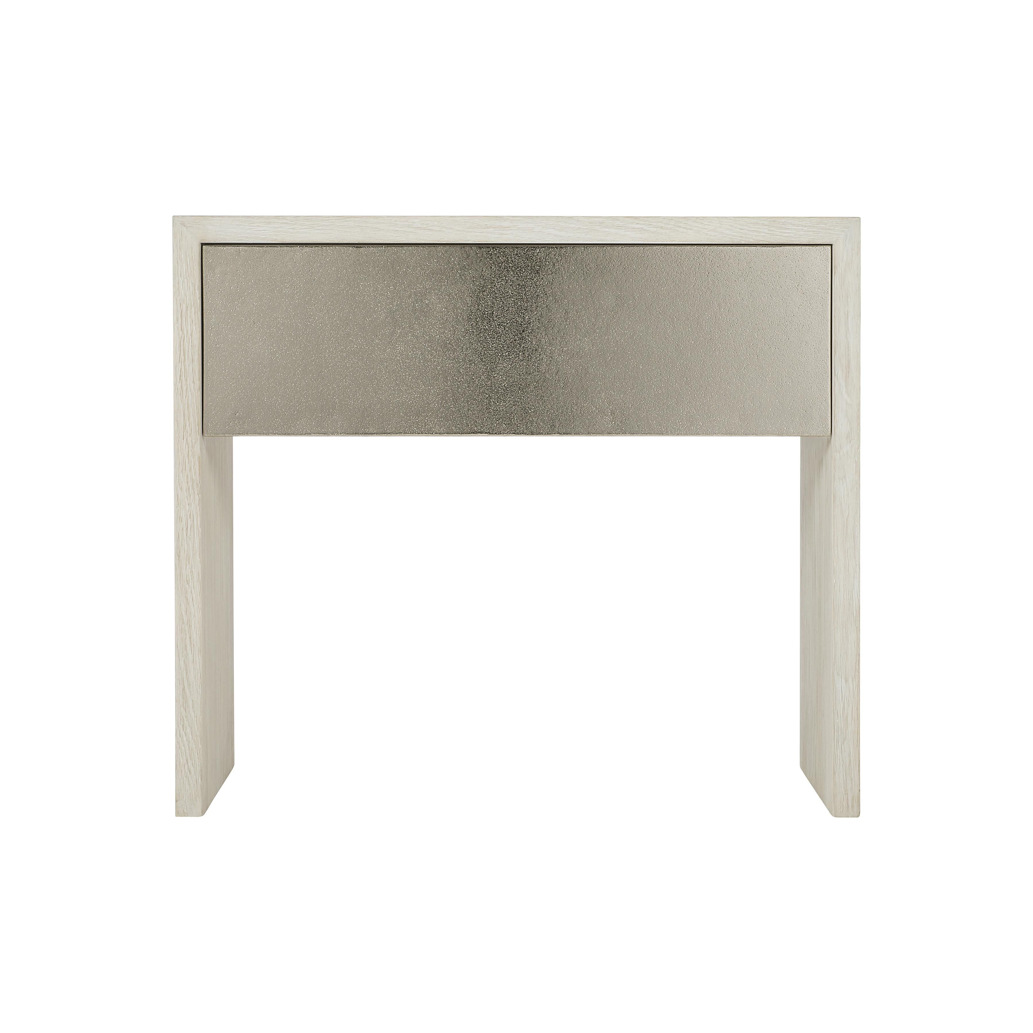 Bernhardt Furniture – Lowe Nightstand