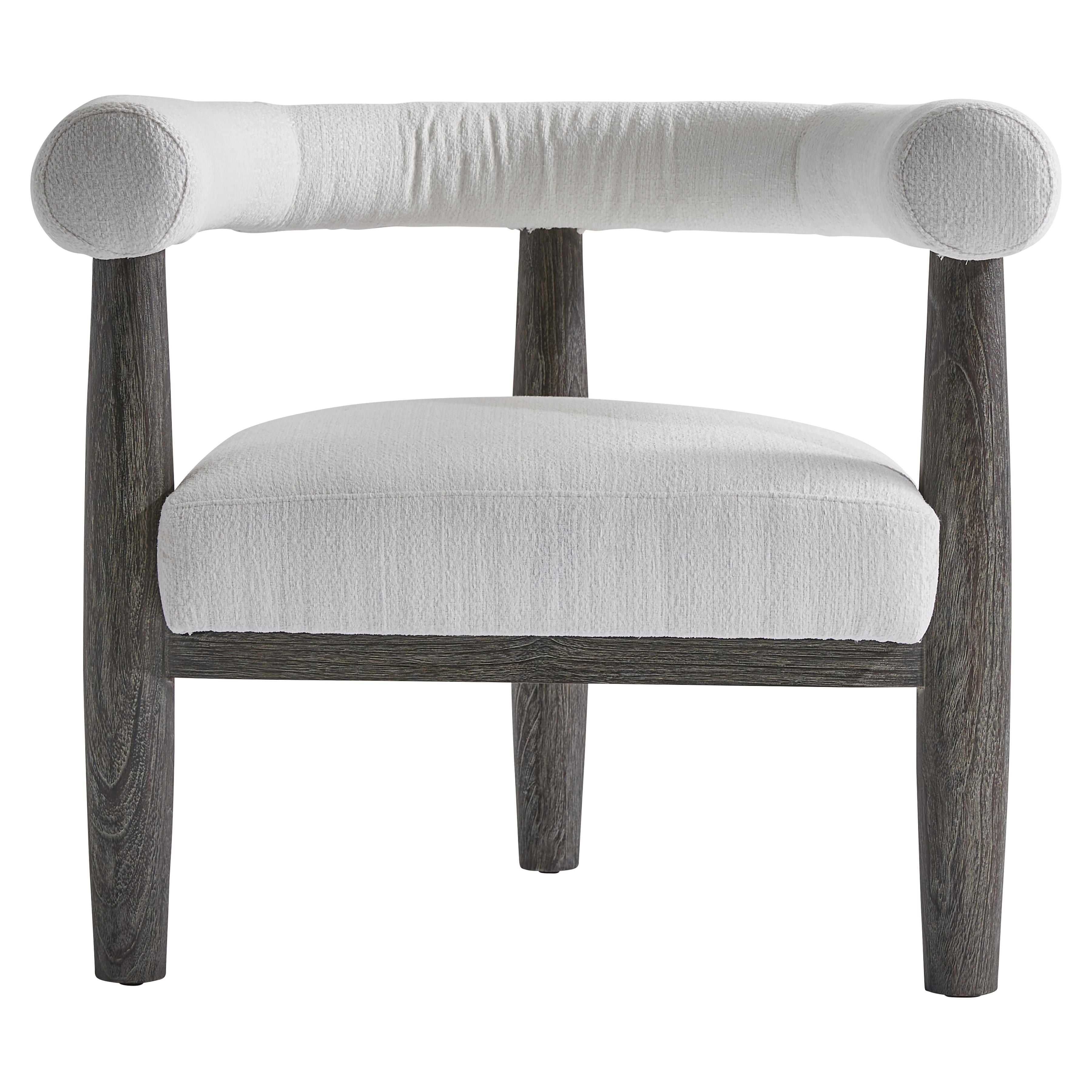 Bernhardt Maren Outdoor Chair