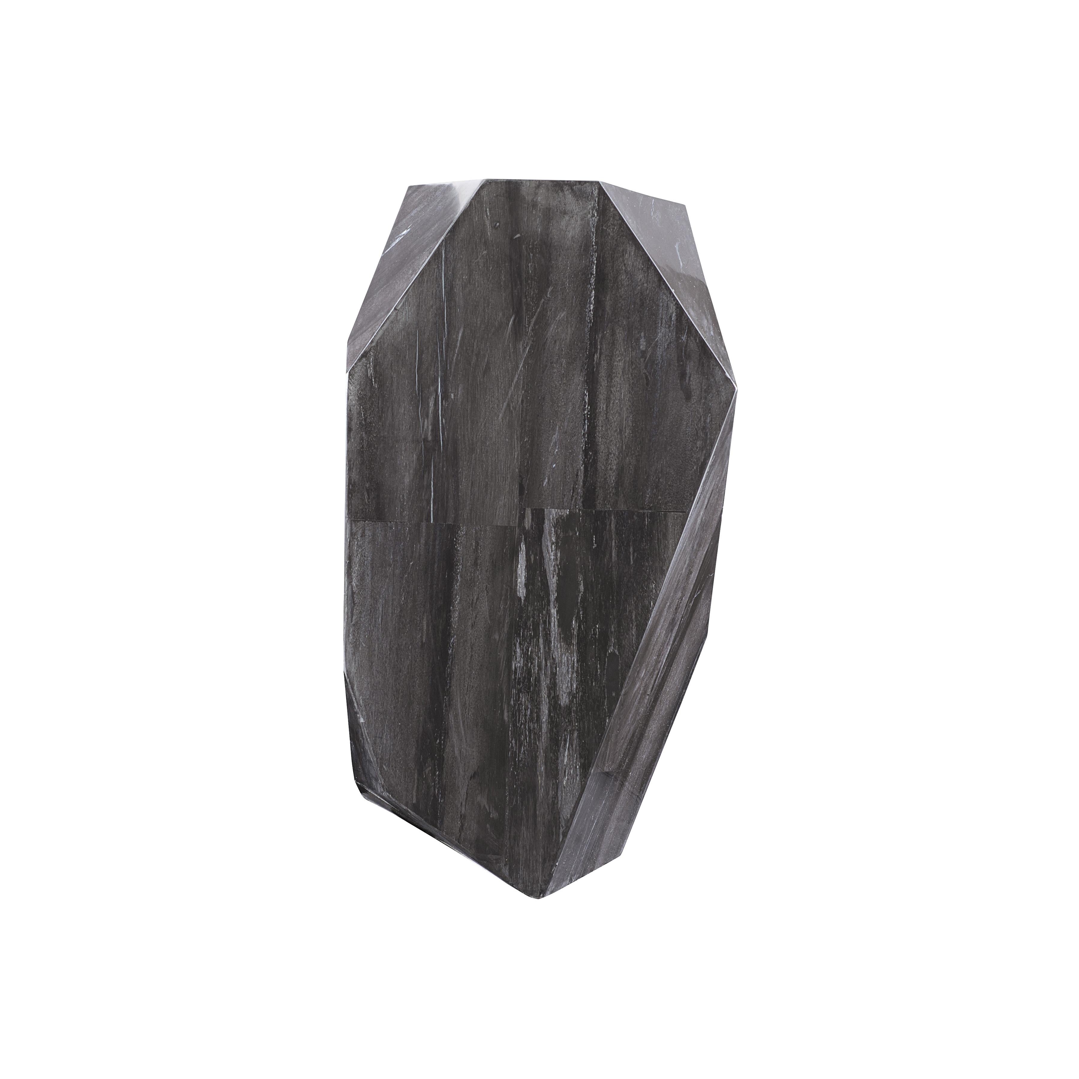 Bernhardt Furniture – Adrian Console Table