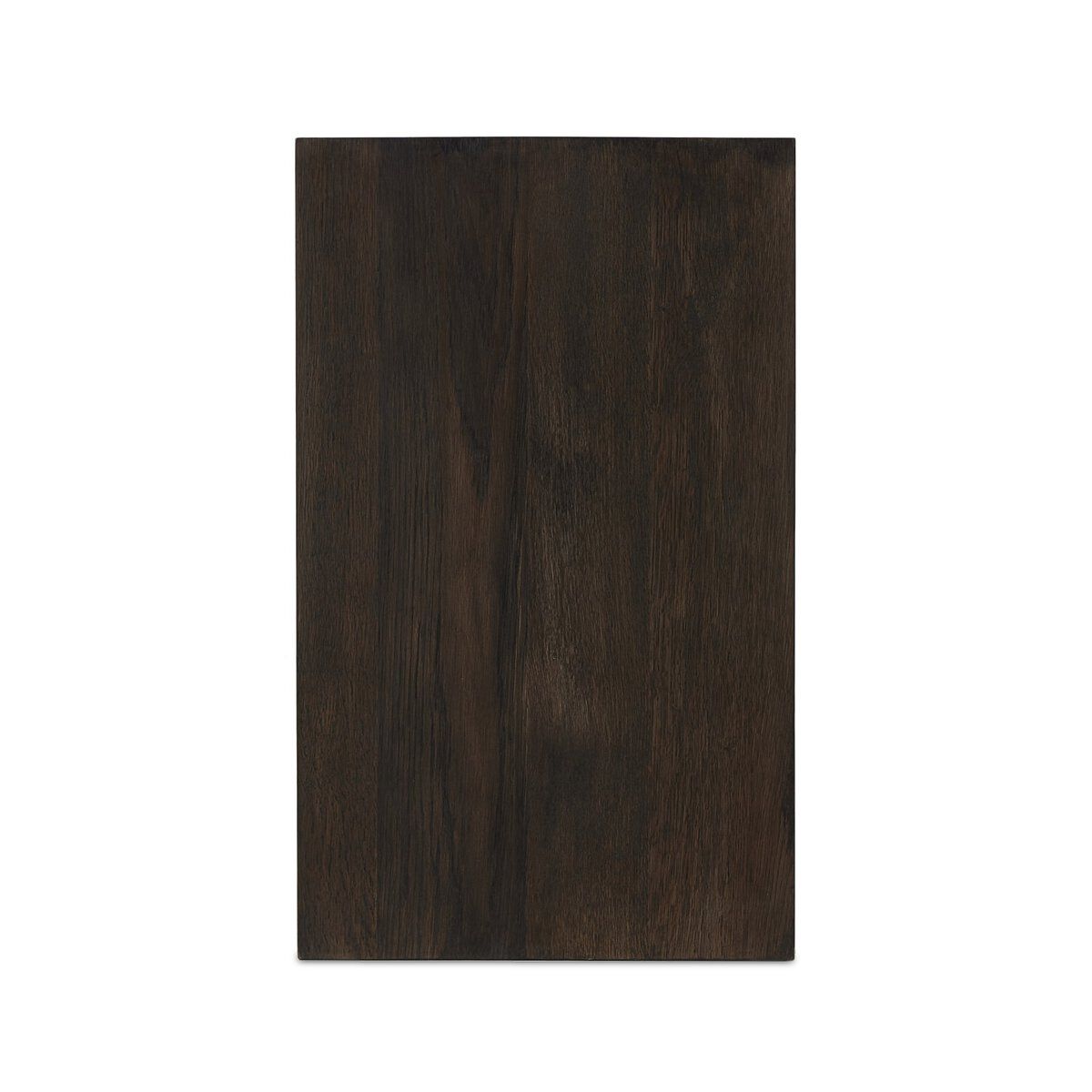 Arlington 6 Door Sideboard