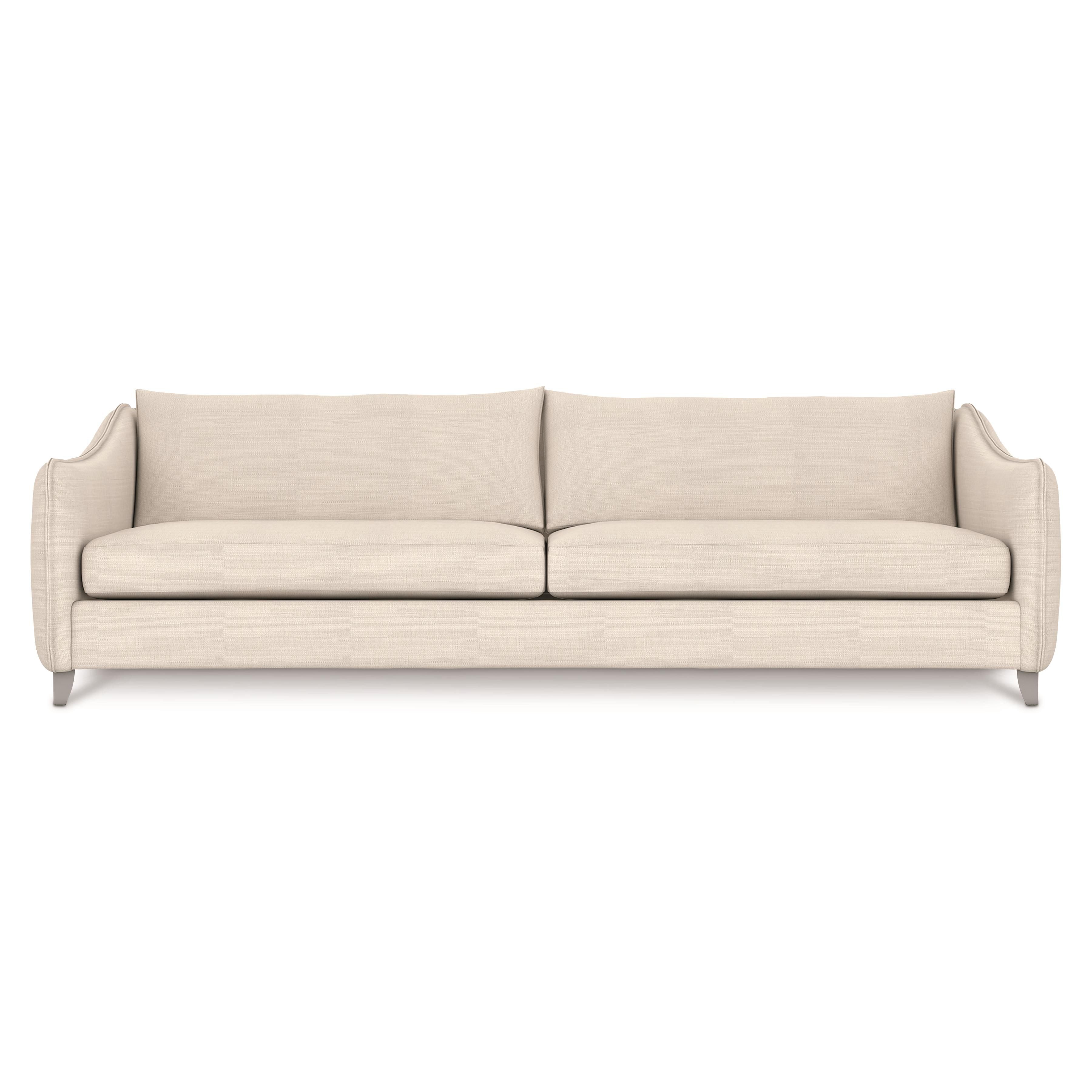 Bernhardt Monterey Outdoor Sofa