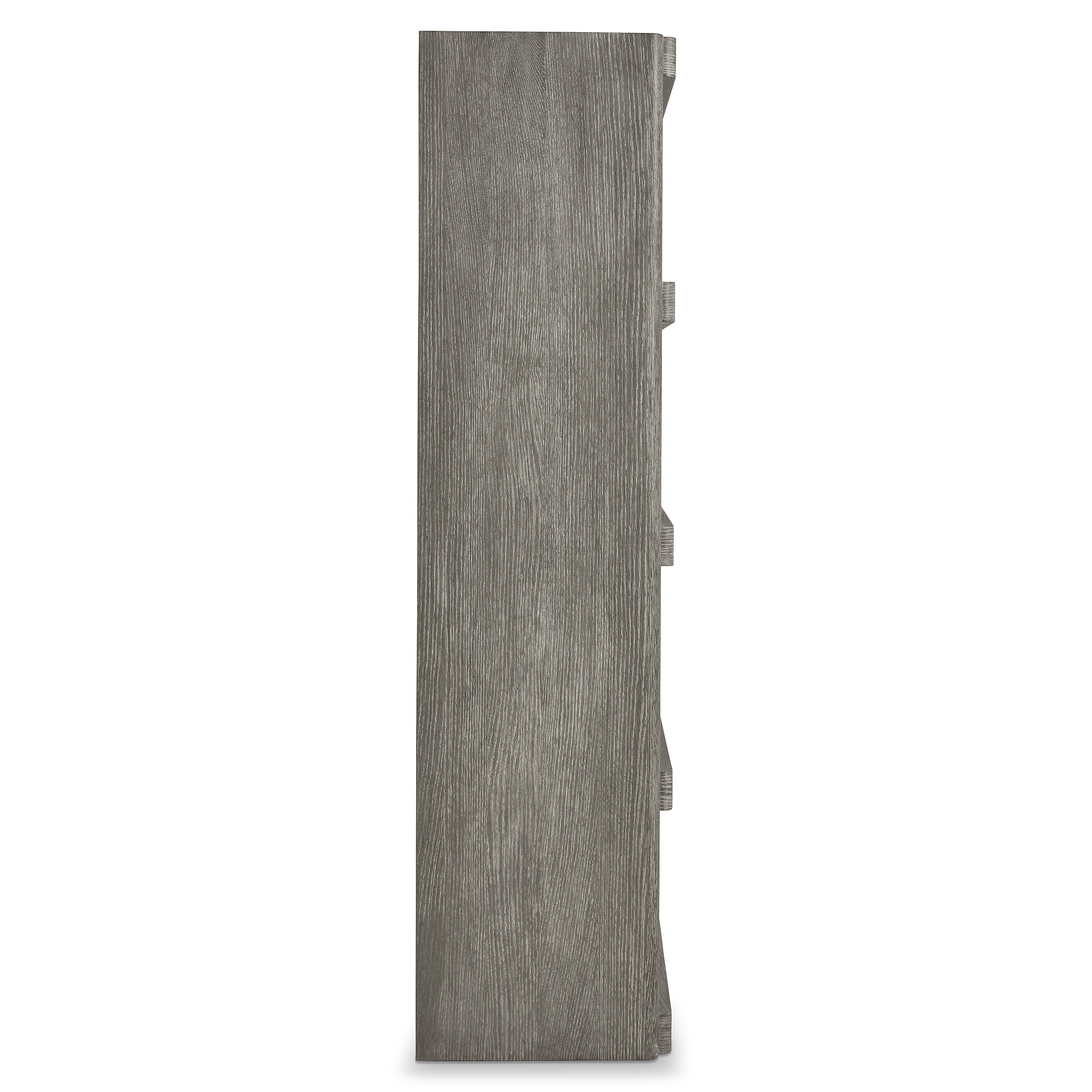 Bernhardt Furniture – Monolith Etagere