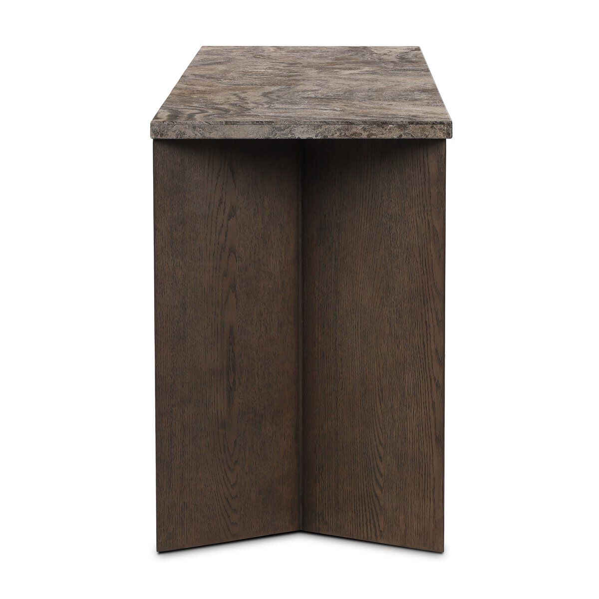 Lawson Media Console