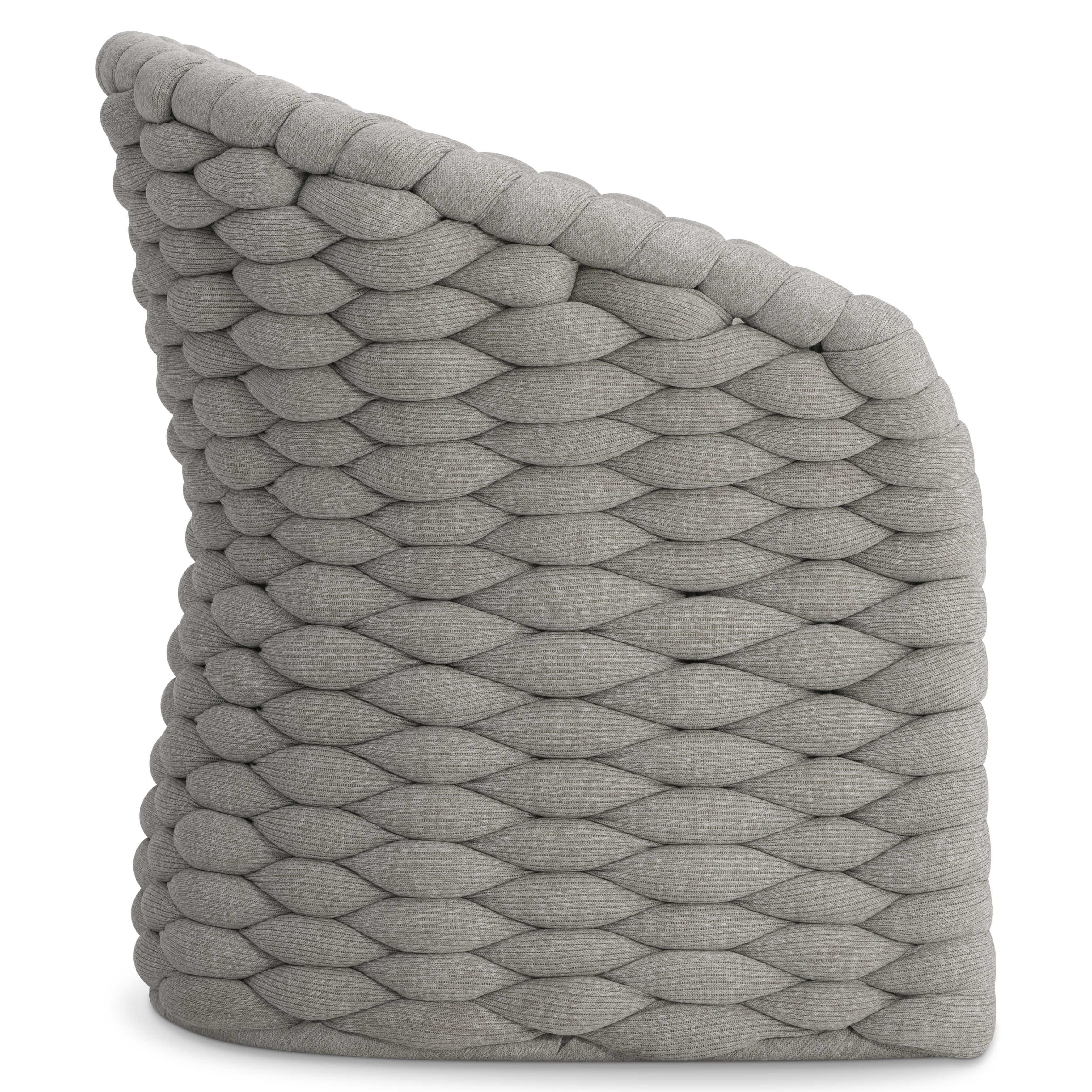 Bernhardt Salinas Arm Chair