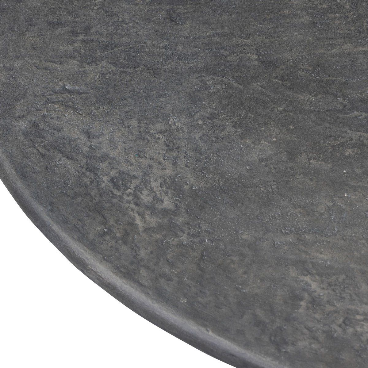 Bomba Coffee Table