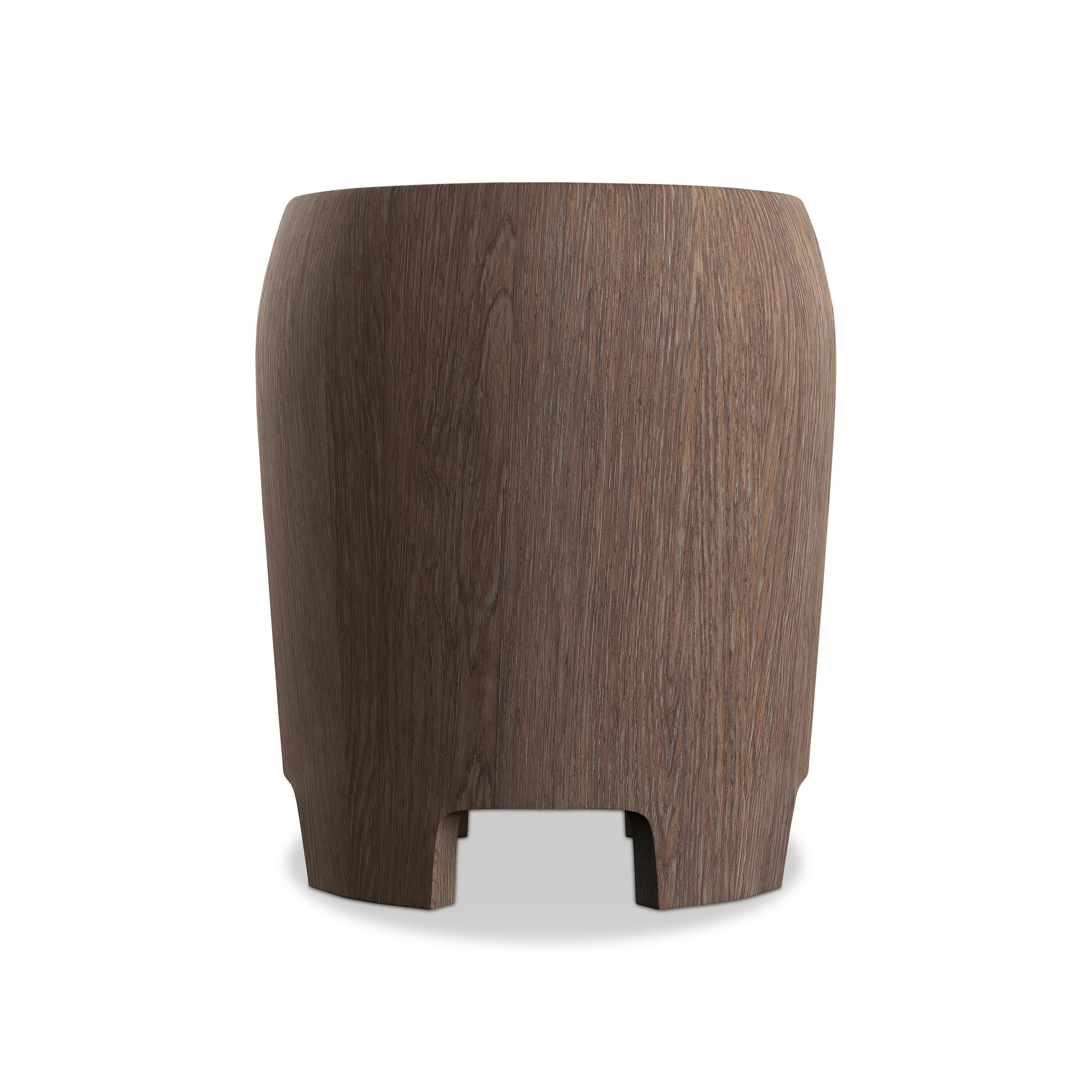 Bernhardt Furniture – Casa Paros Accent Table