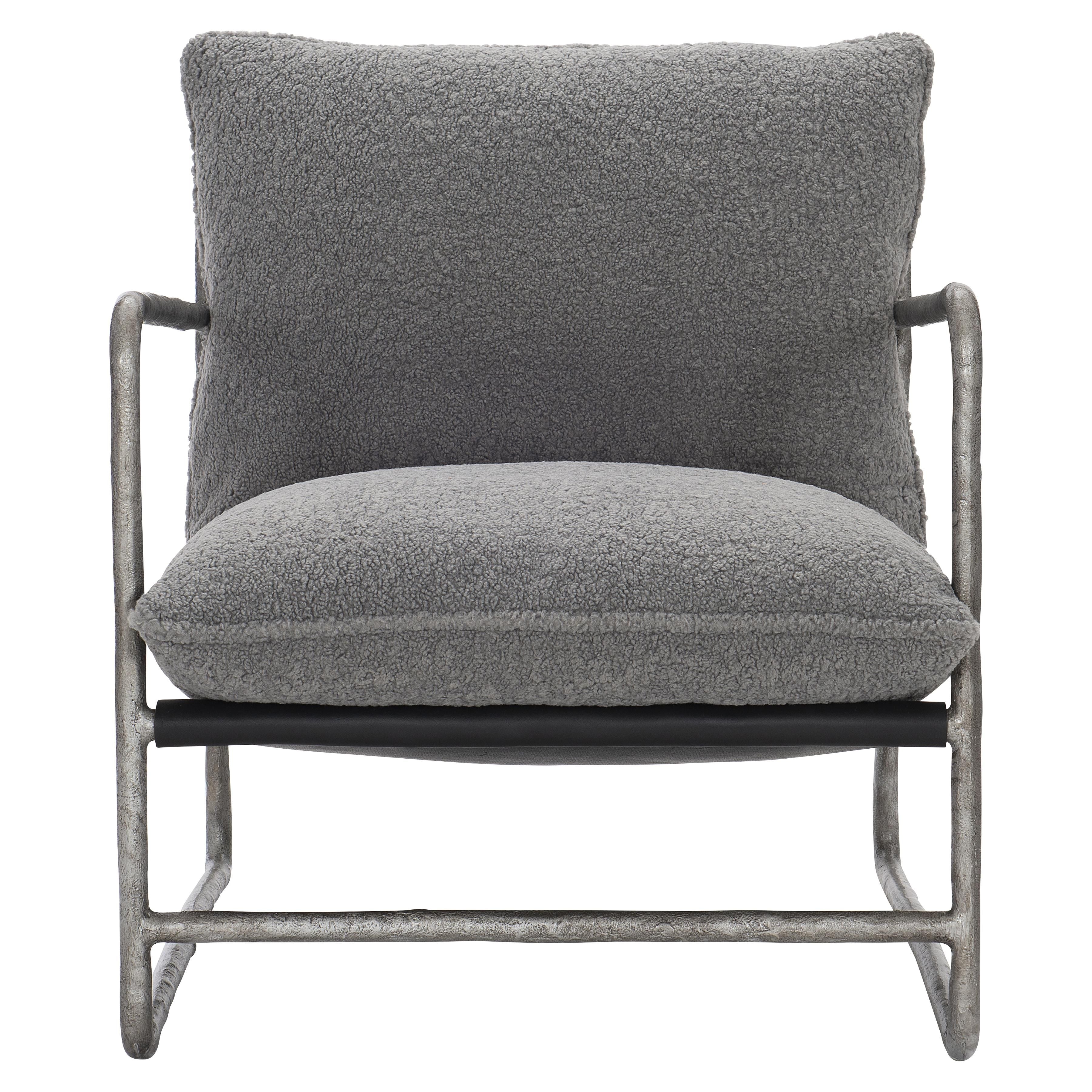 Bernhardt Spencer Fabric Chair