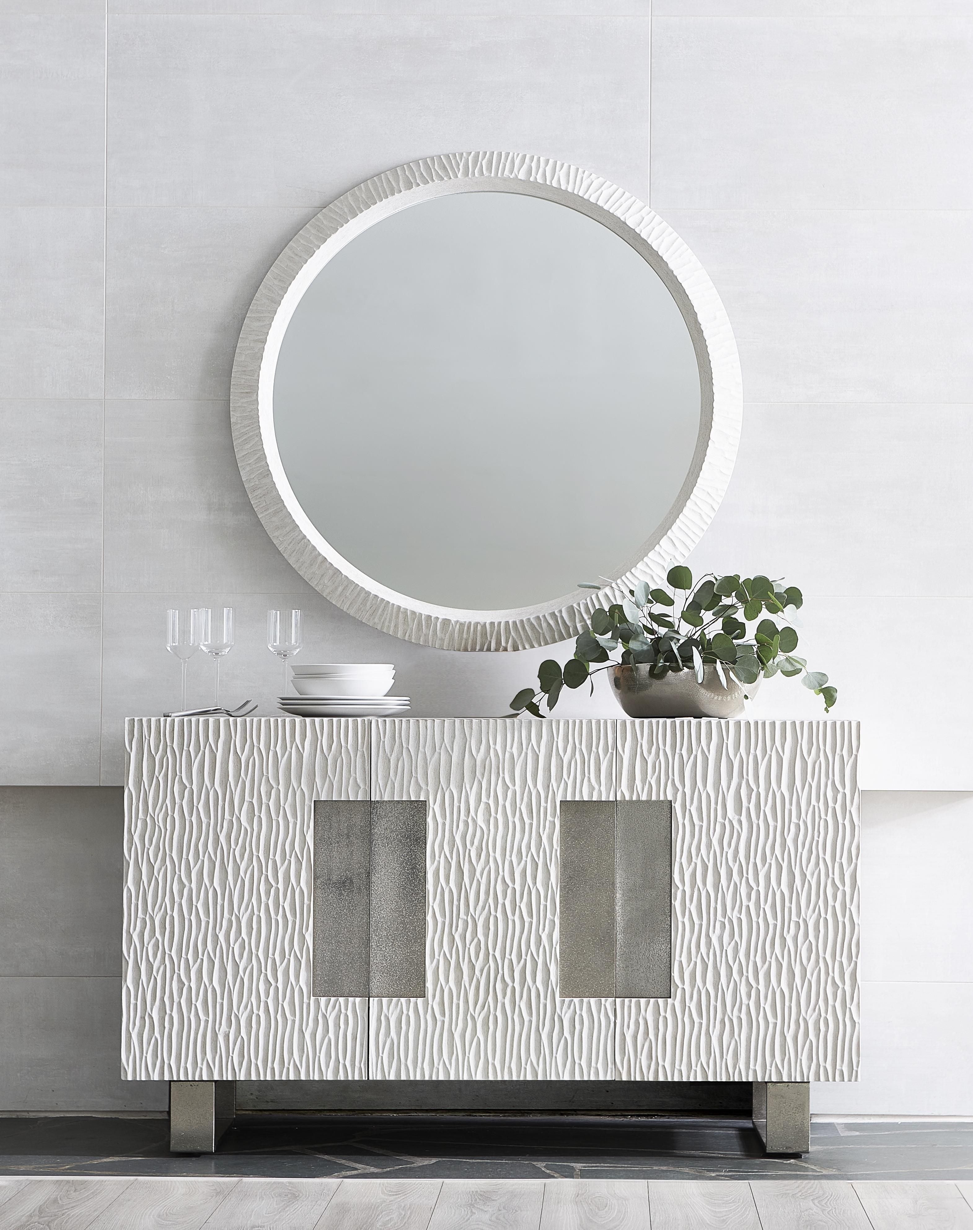 Bernhardt Solaria Mirror