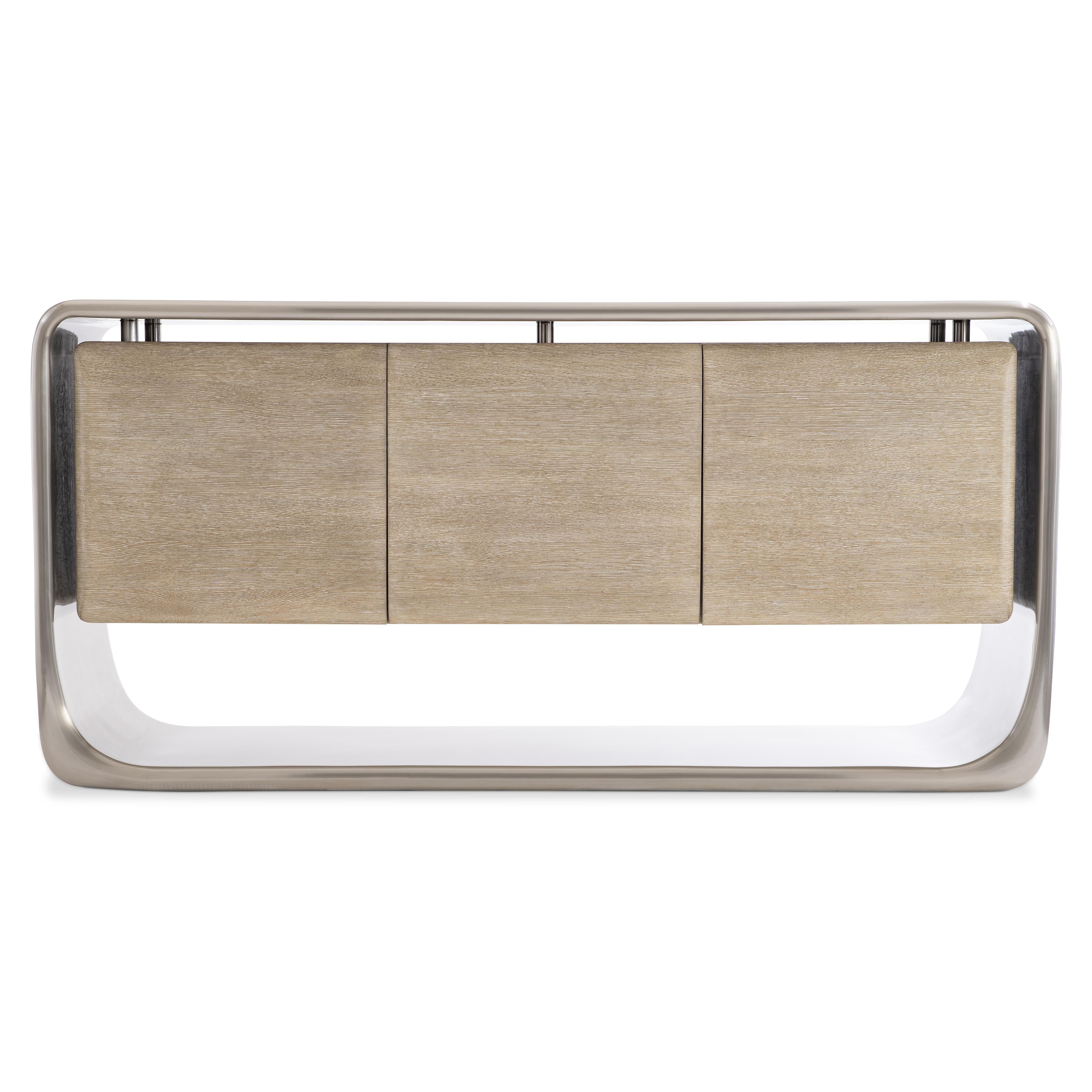 Bernhardt Furniture Lomond Buffet