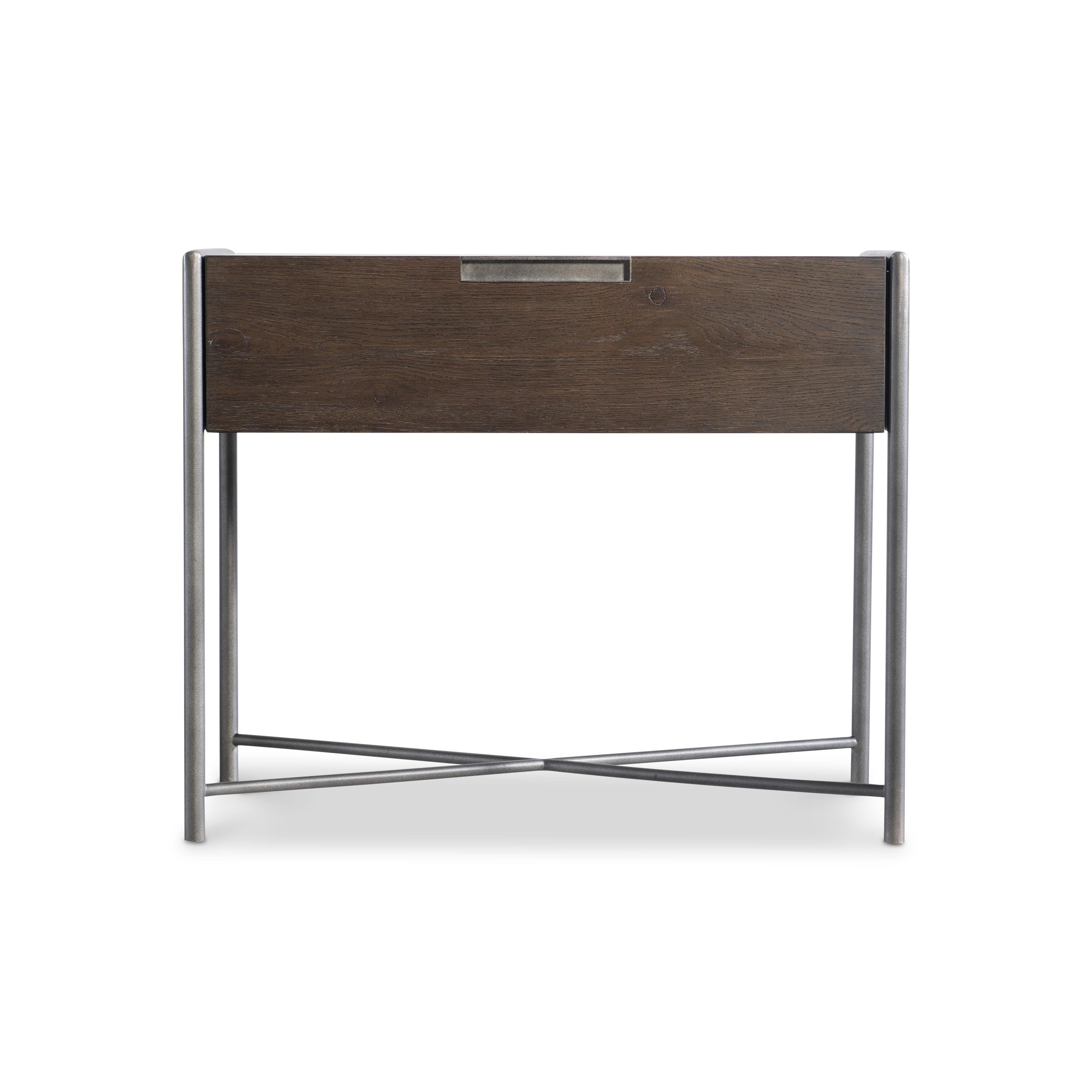 Bernhardt Furniture – Outline Nightstand
