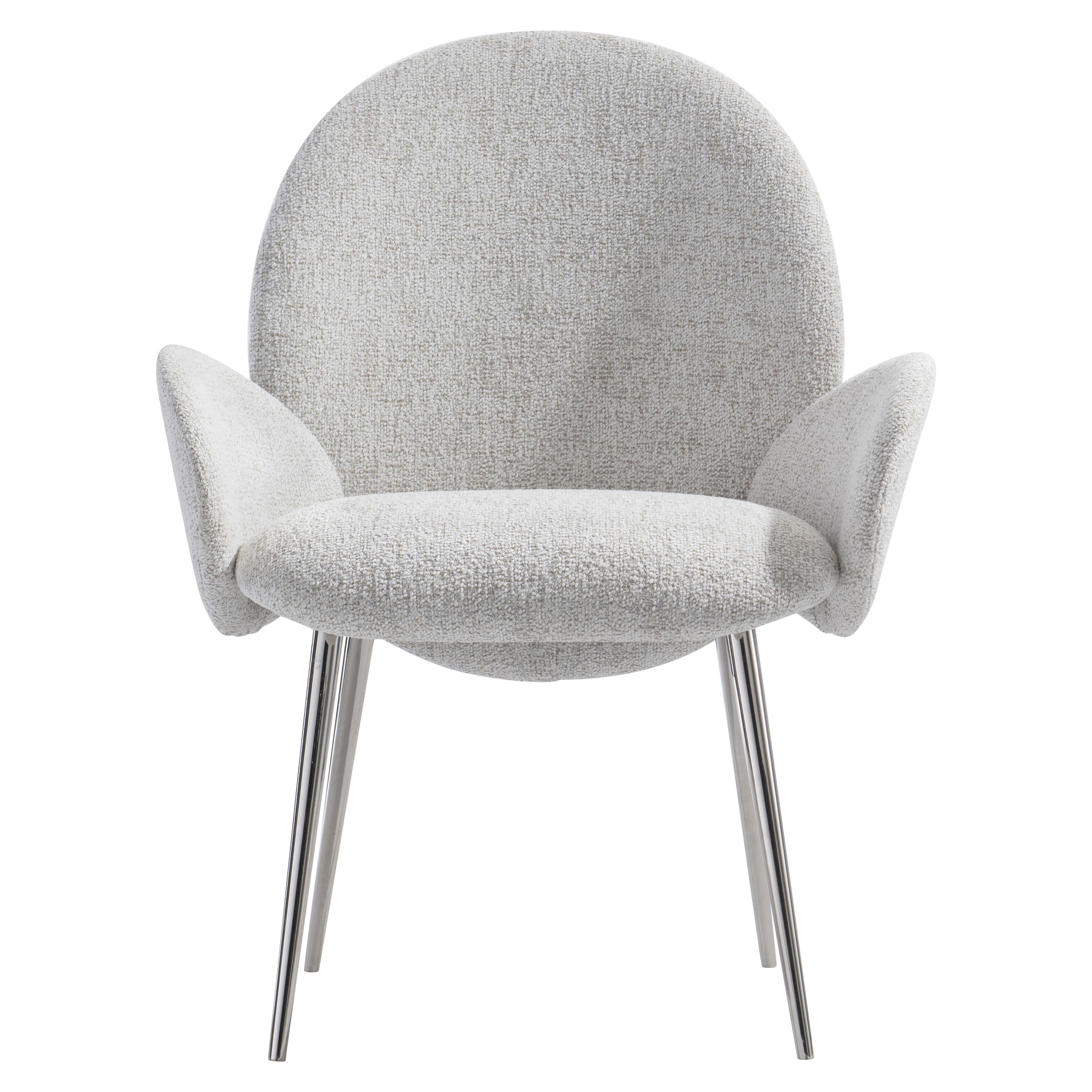 Bernhardt Furniture Ona Arm Chair