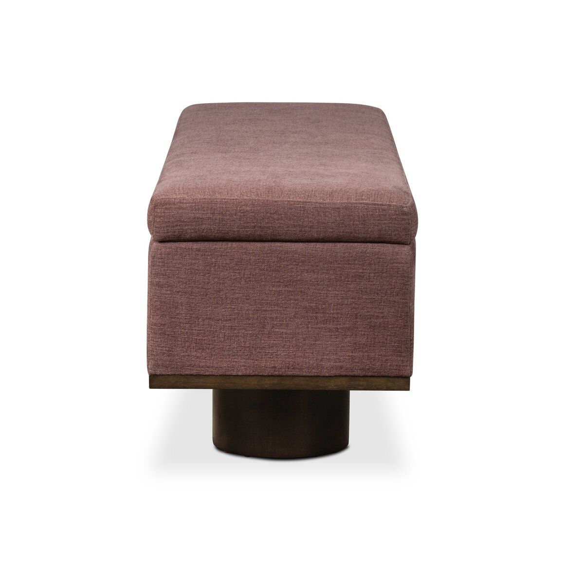 Navi Trunk