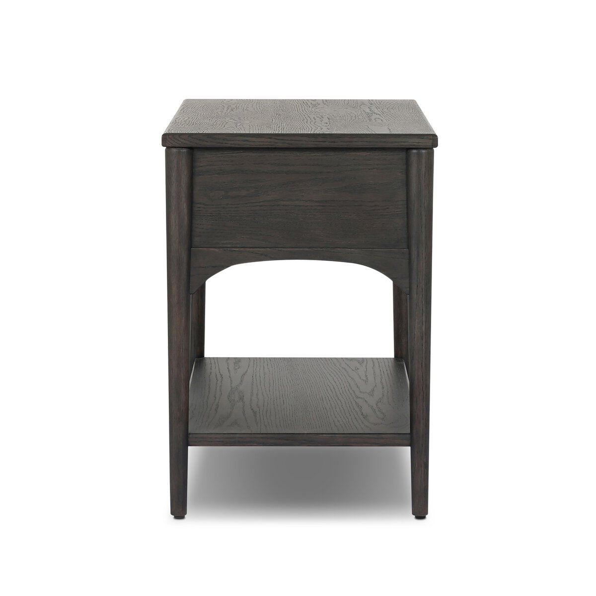 Lizzy Nightstand