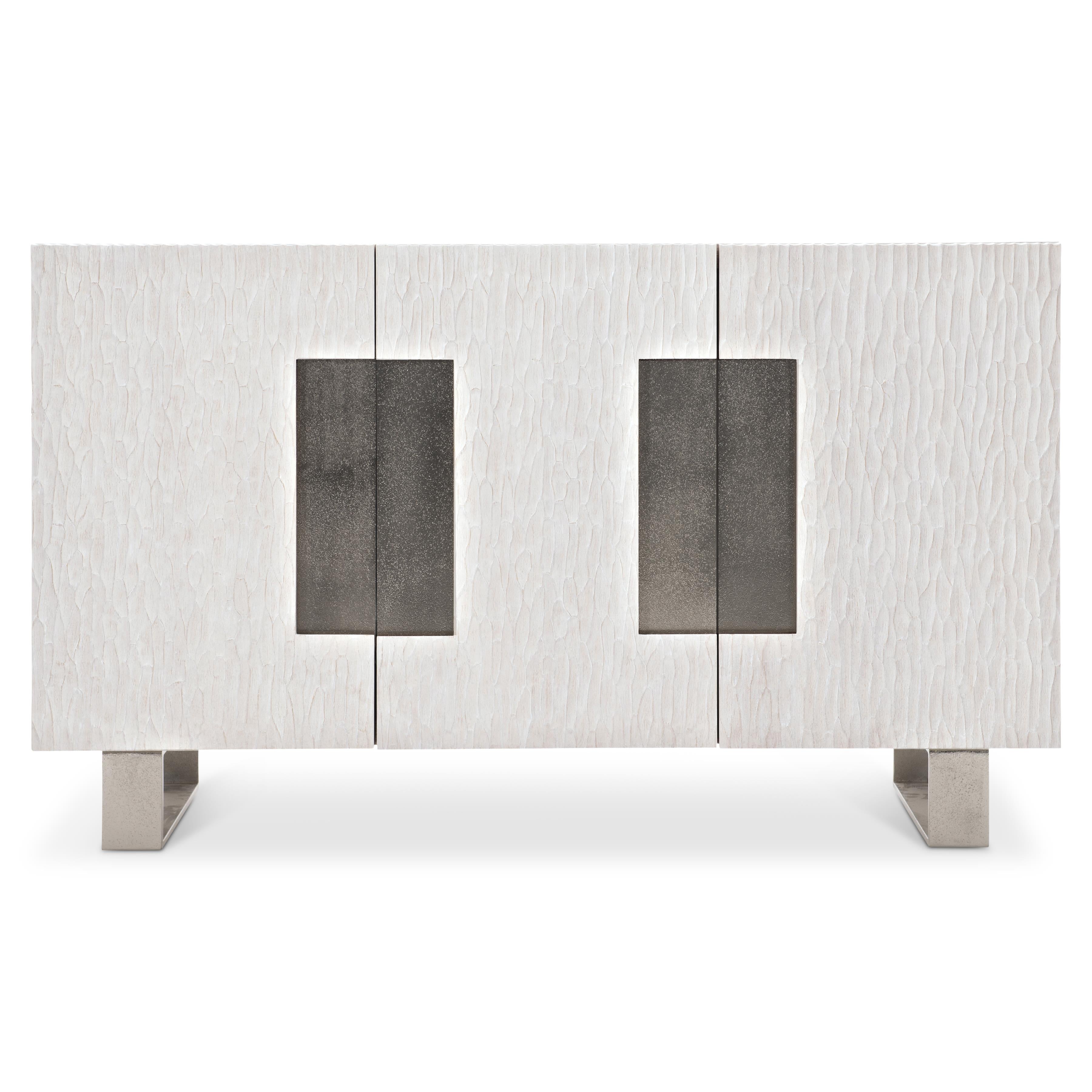 Bernhardt Furniture – Solaria Buffet