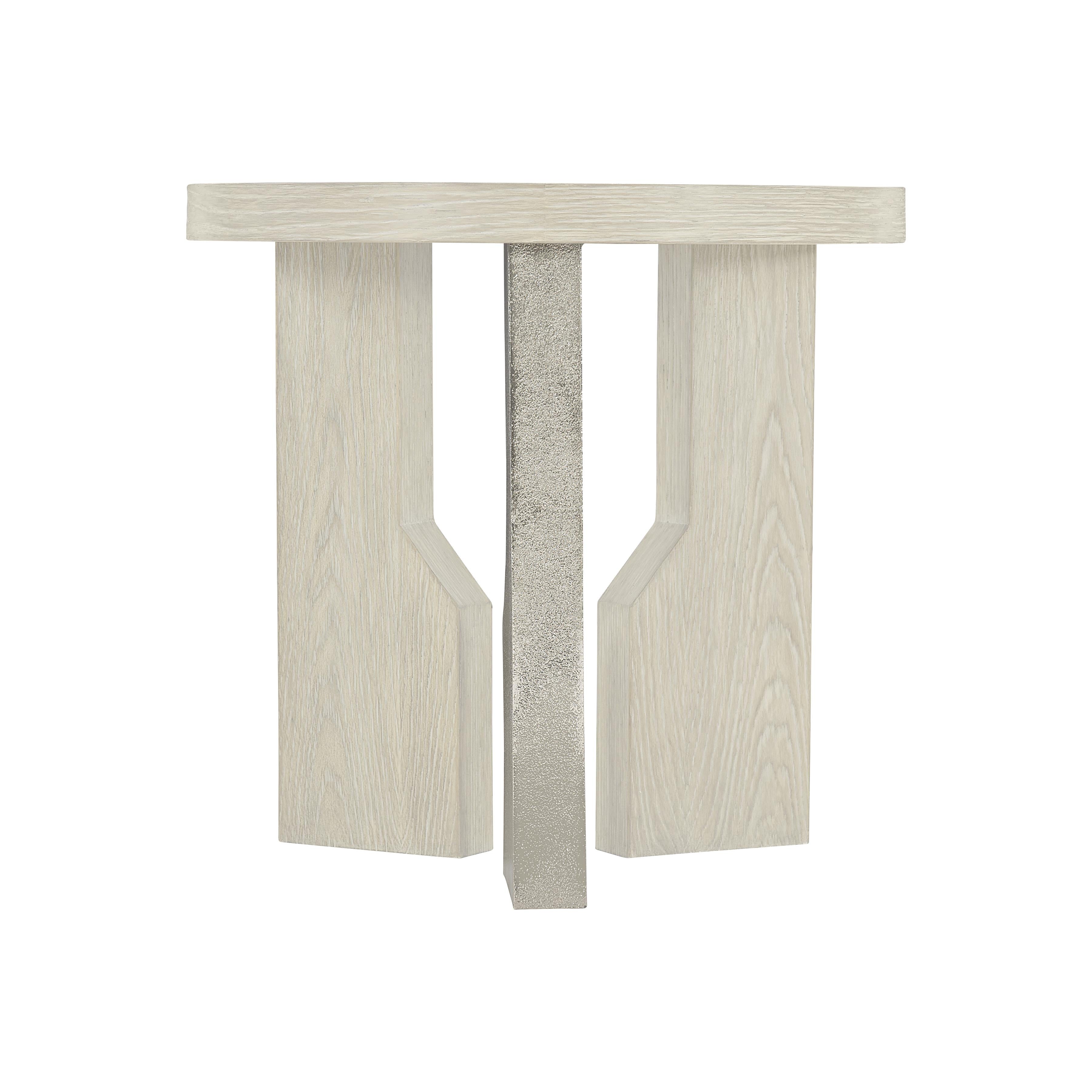 Bernhardt Furniture – Ellis Side Table