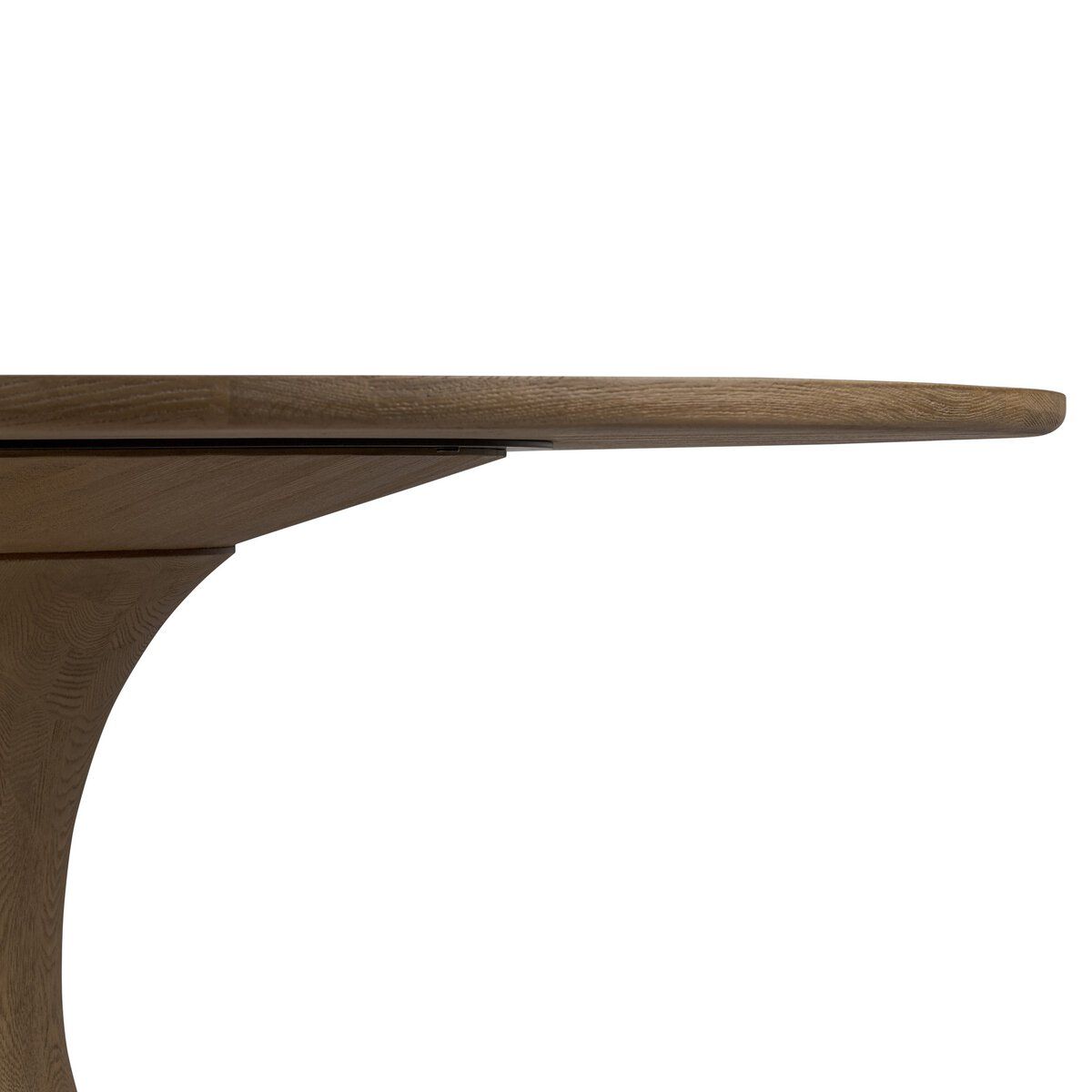 Eastman Dining Table