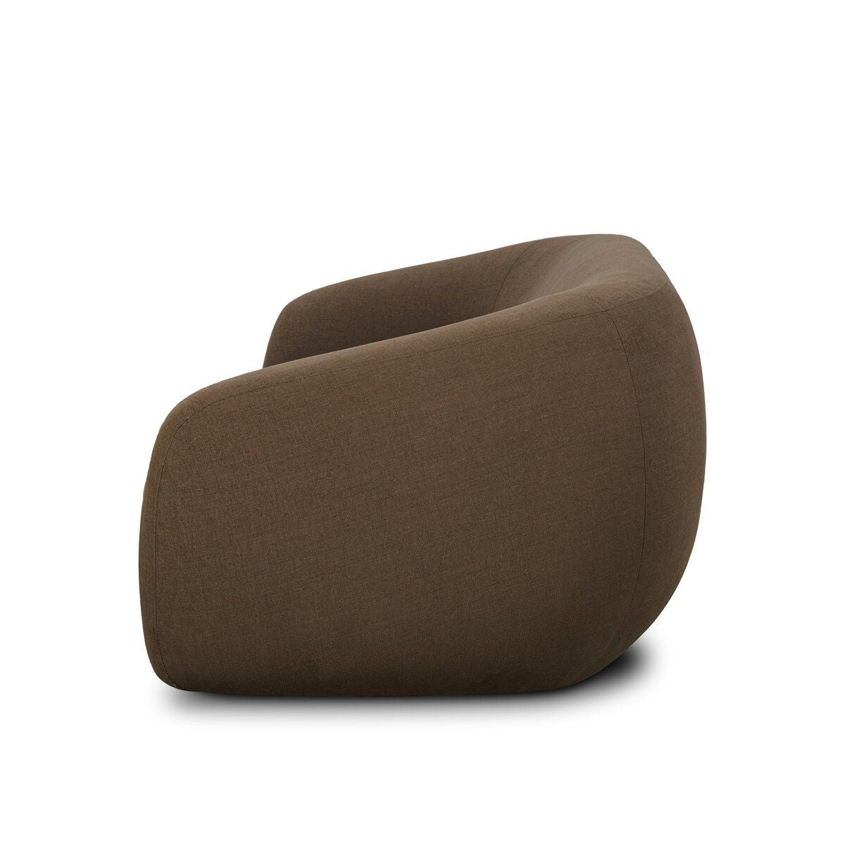 Channing Sofa