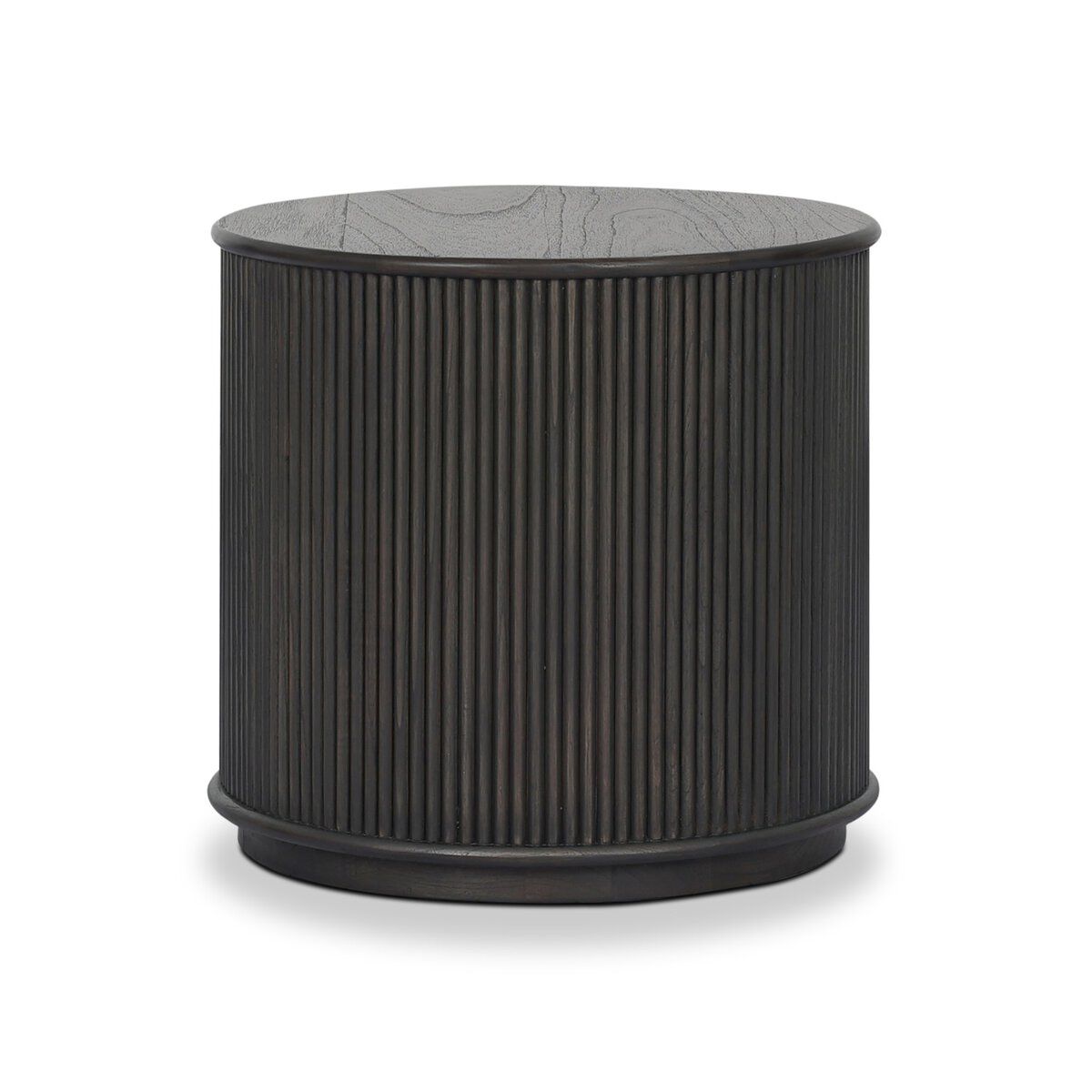 Ona End Table