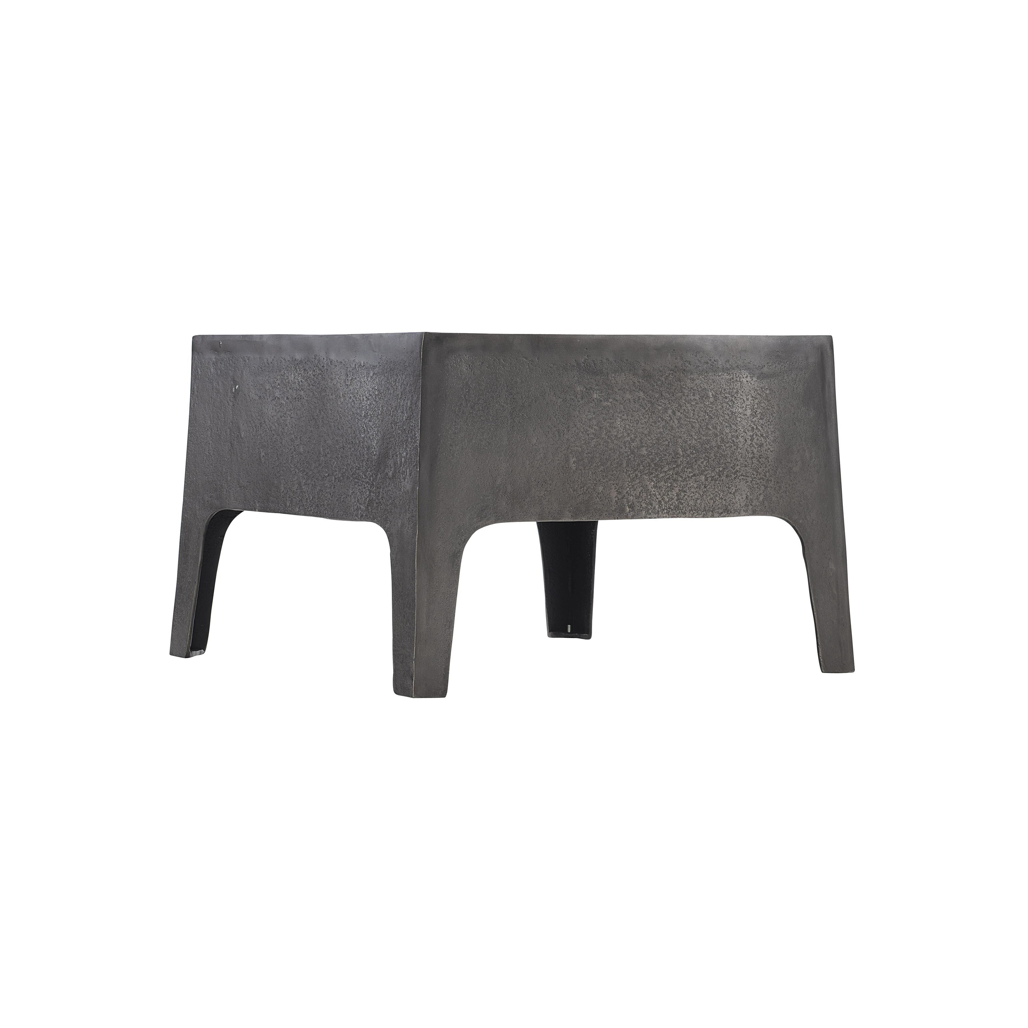 Bernhardt Furniture – Armstrong Cocktail Table