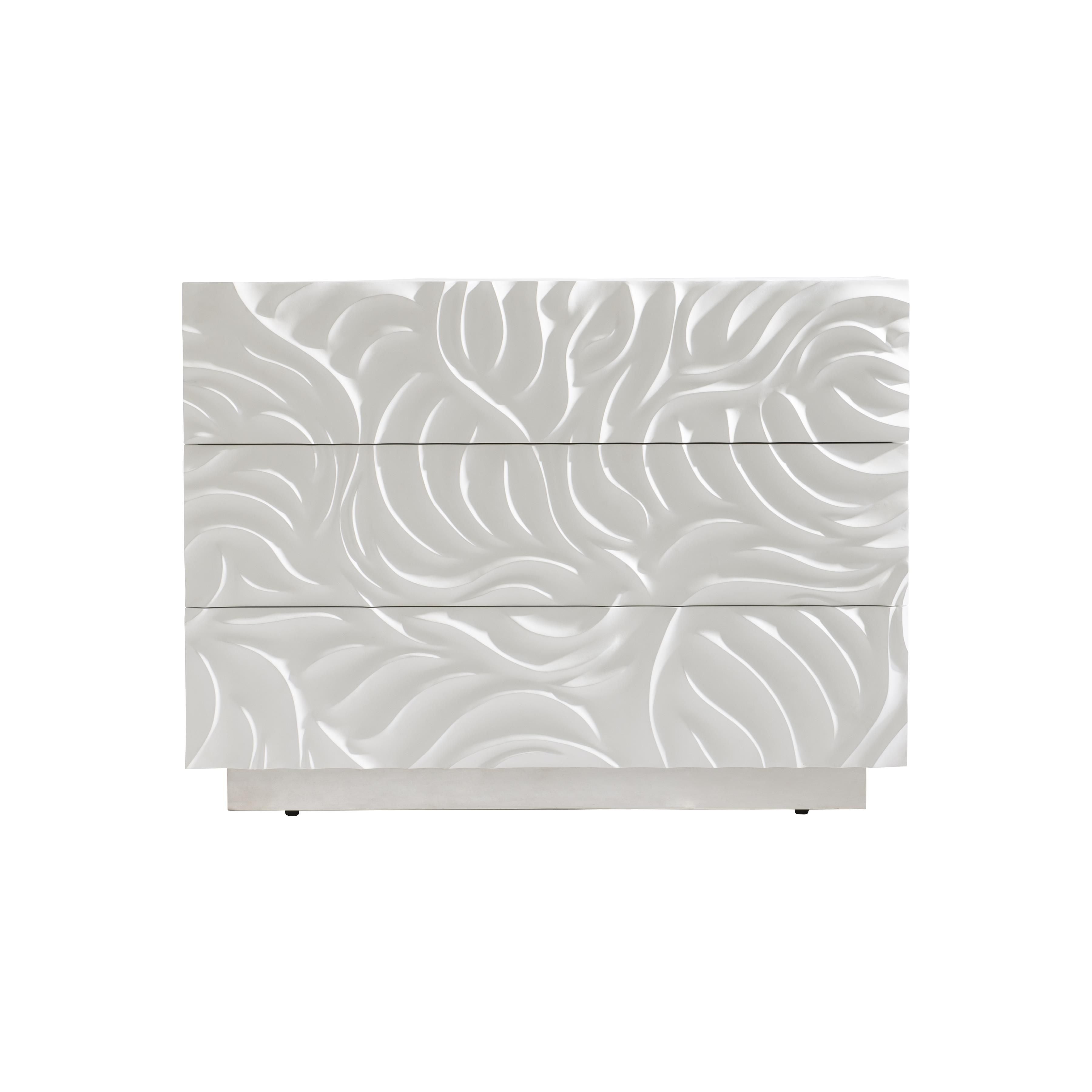 Bernhardt Furniture – Alia Nightstand