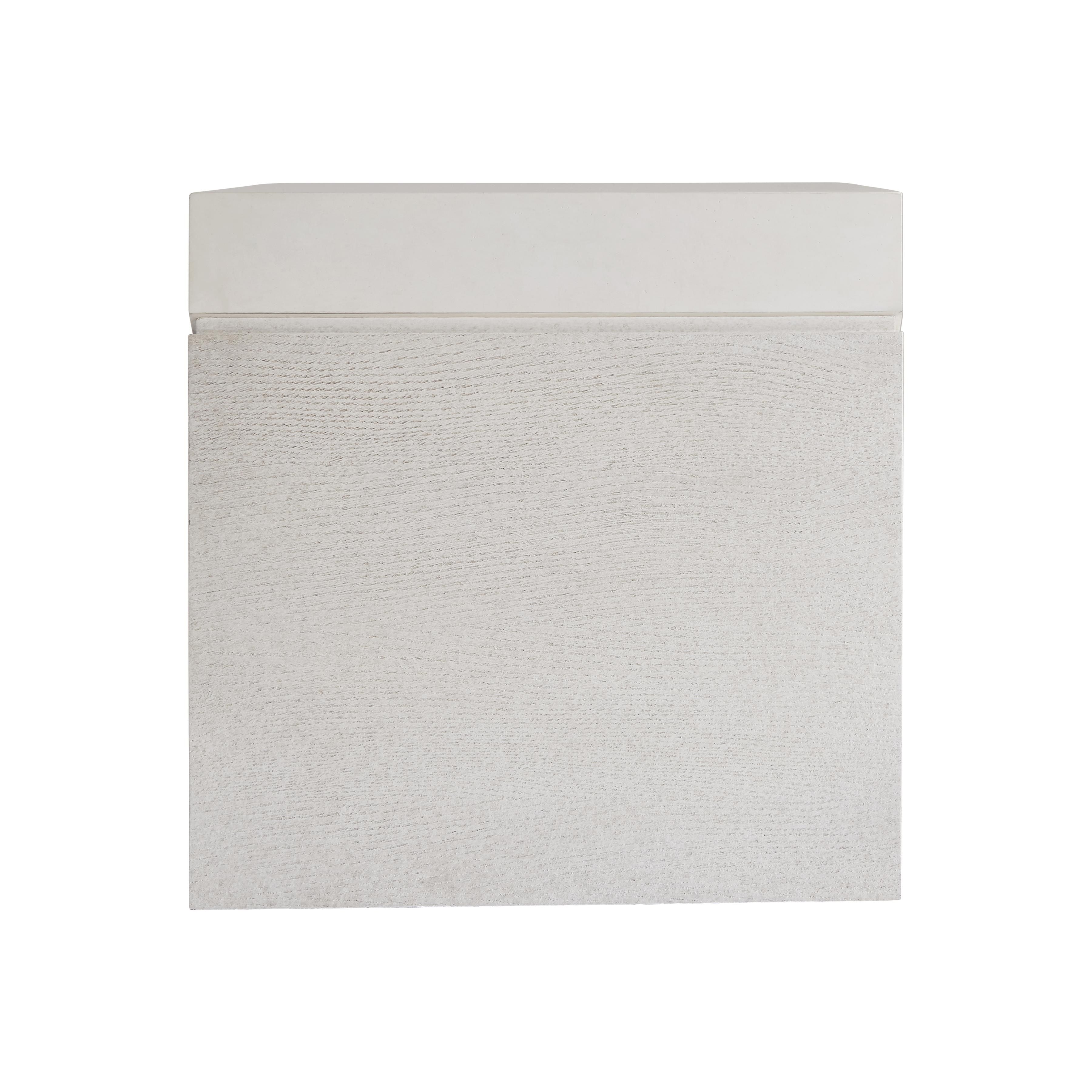 Bernhardt Furniture – Ellison Side Table