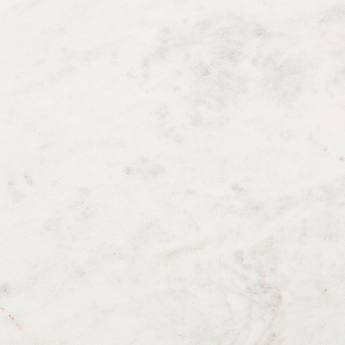 Naomi Marble End Table