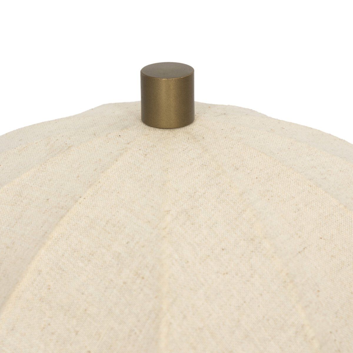 Clover Table Lamp