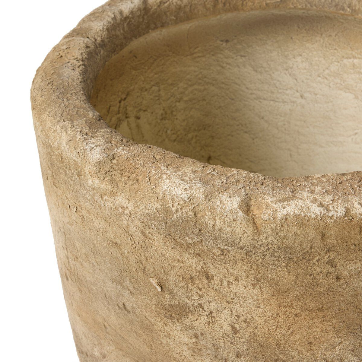 Aziel Planter