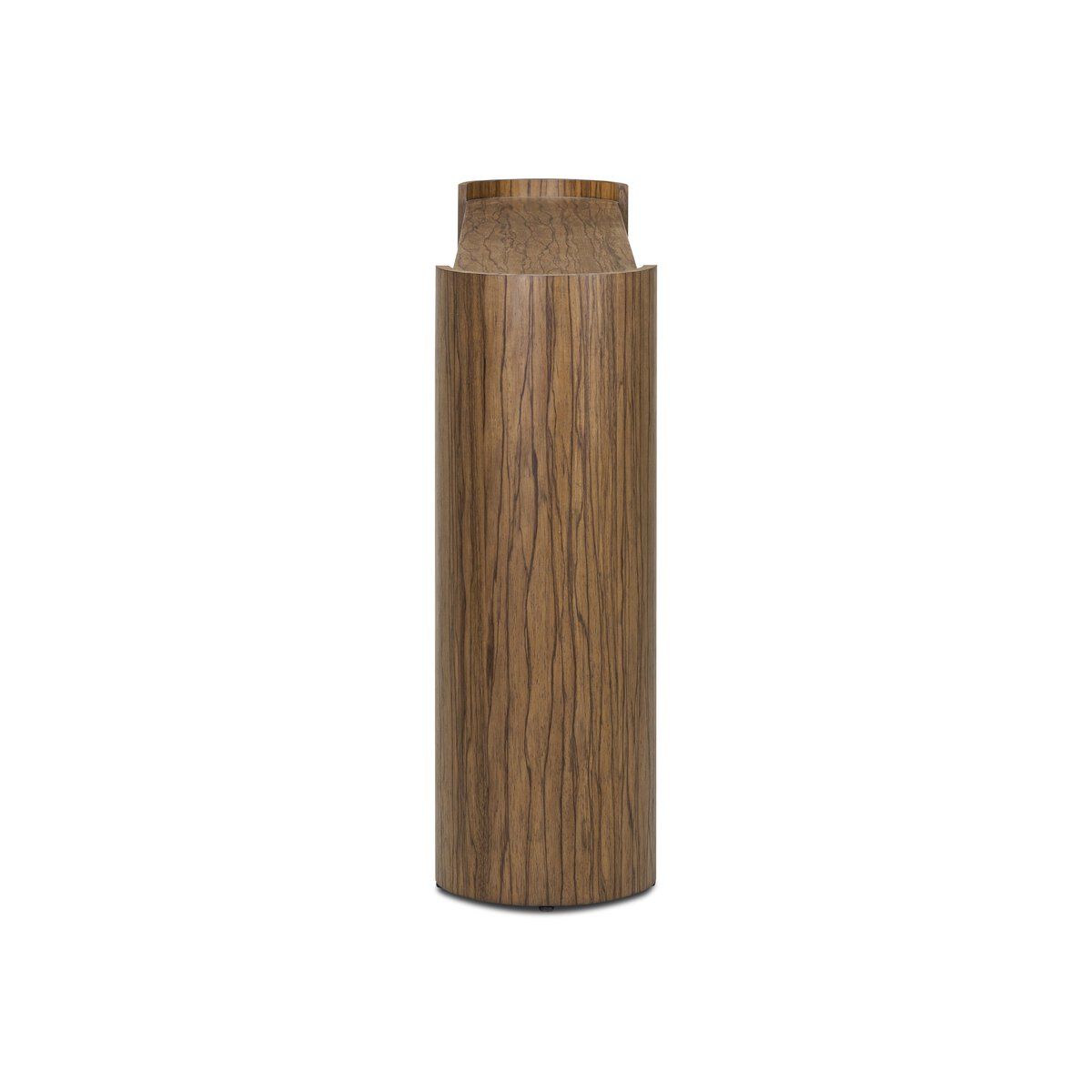 Damari Console Table