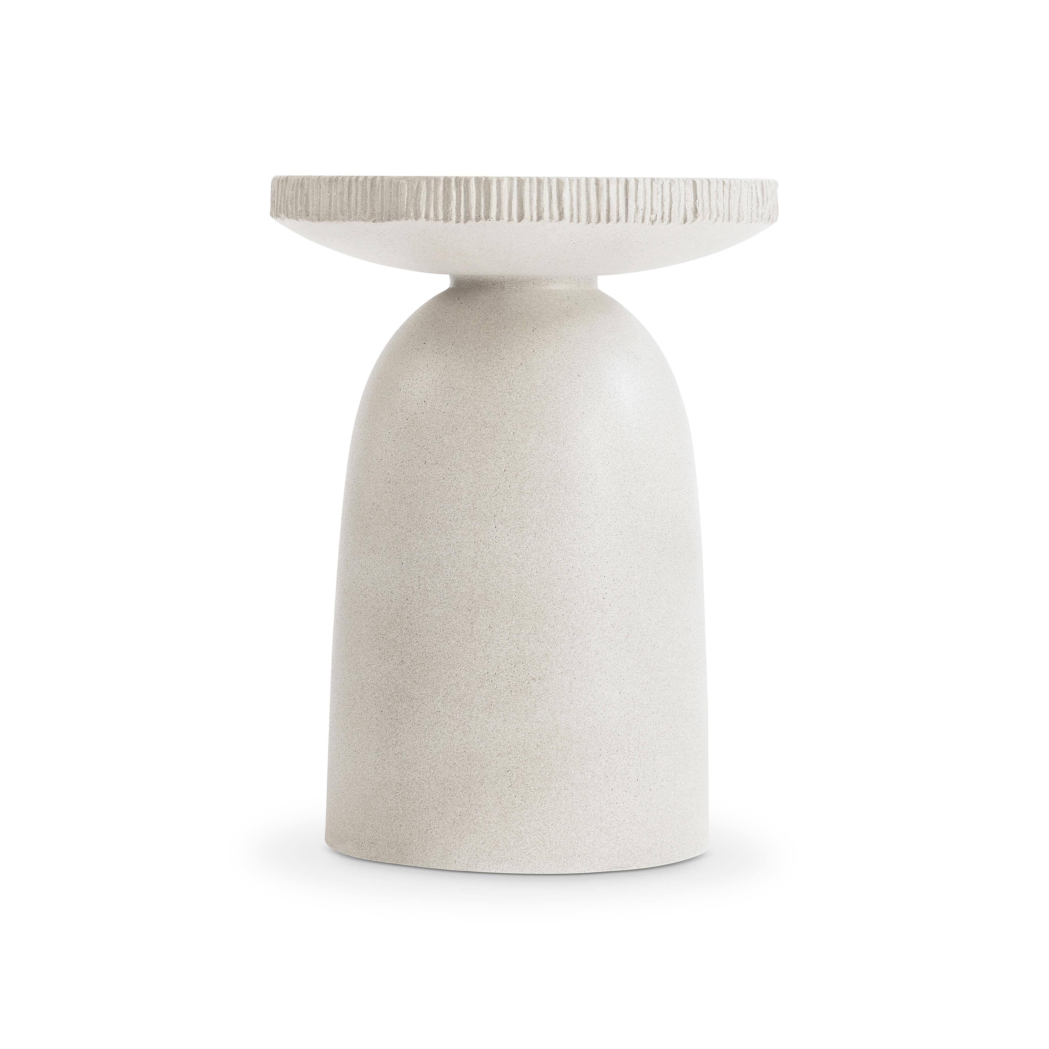 Bernhardt Antibes Accent Table