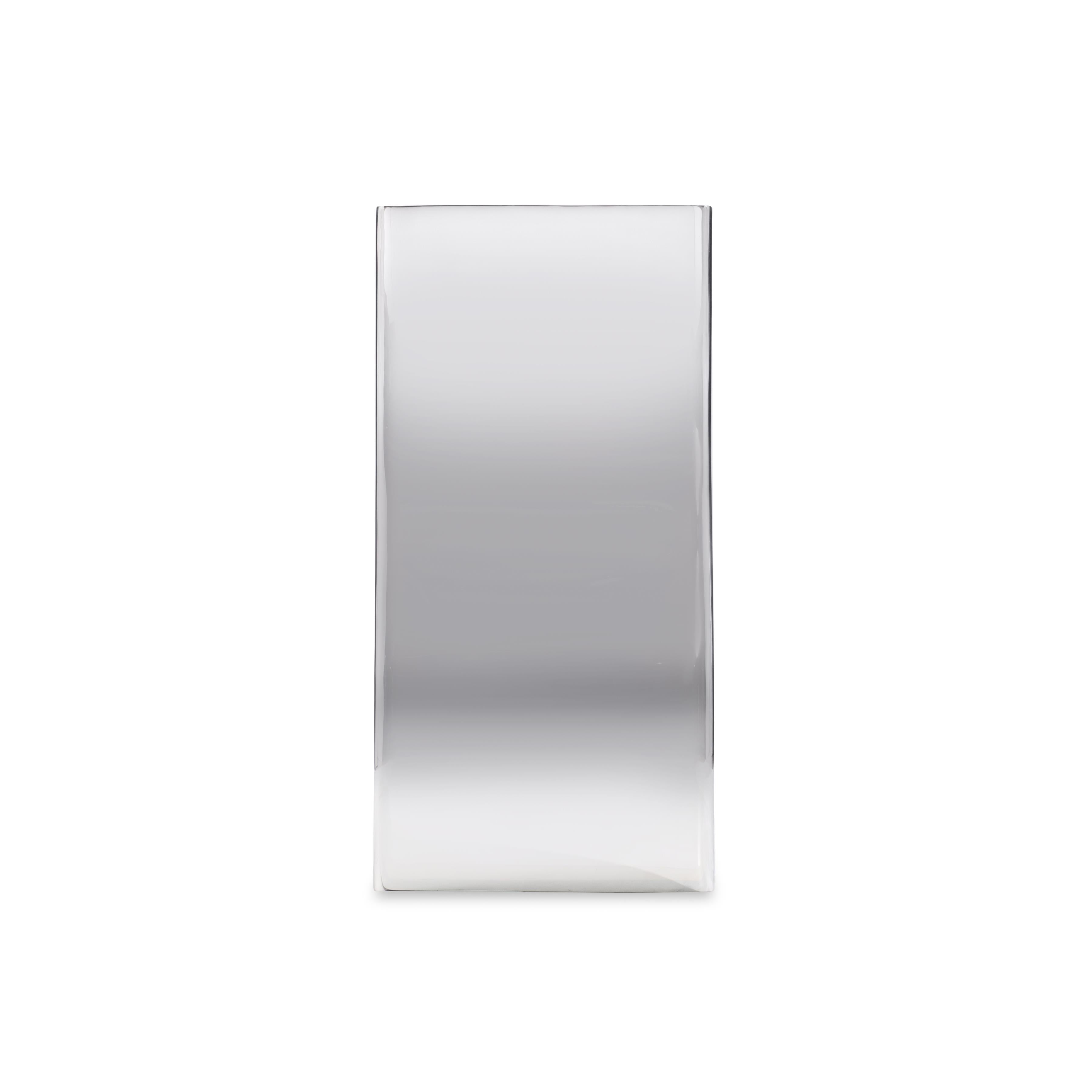 Bernhardt Furniture – Joss Accent Table