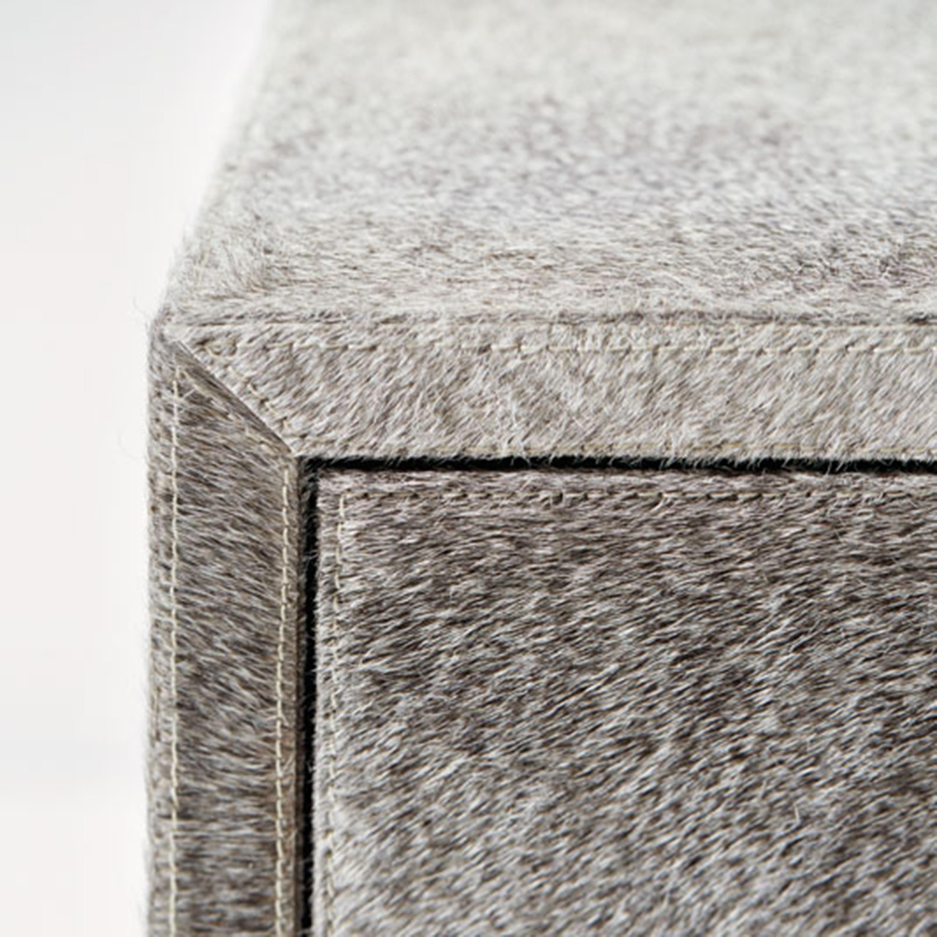 Bernhardt Furniture – Parkin Drawer Chest