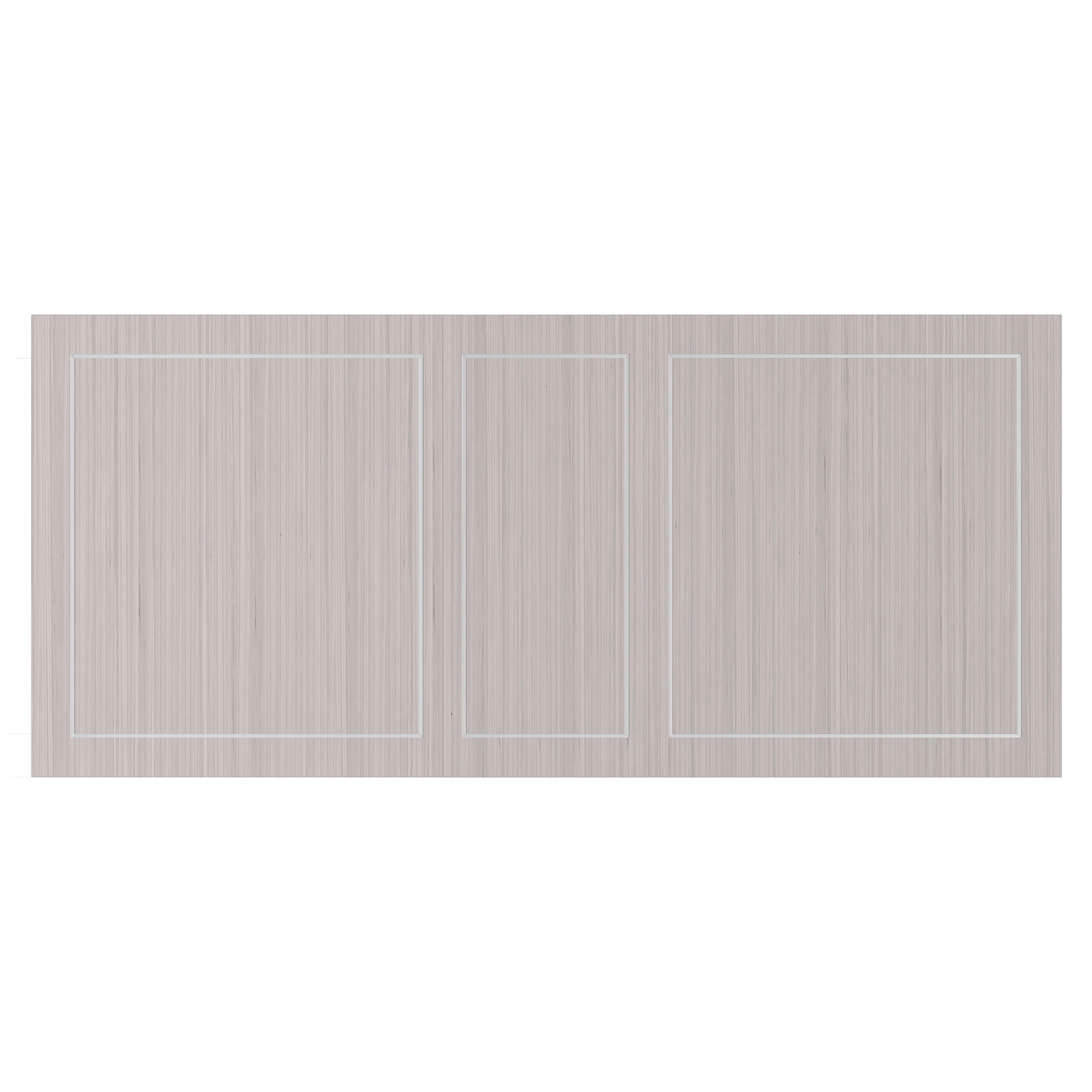 Bernhardt Furniture – Stratum Dining Table