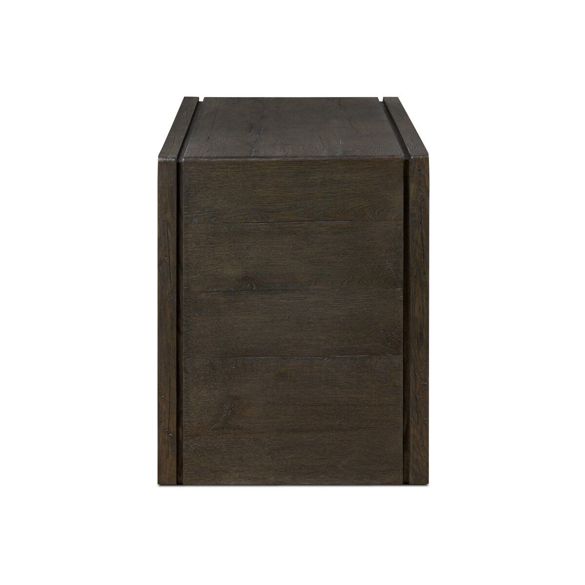 Henry Desk