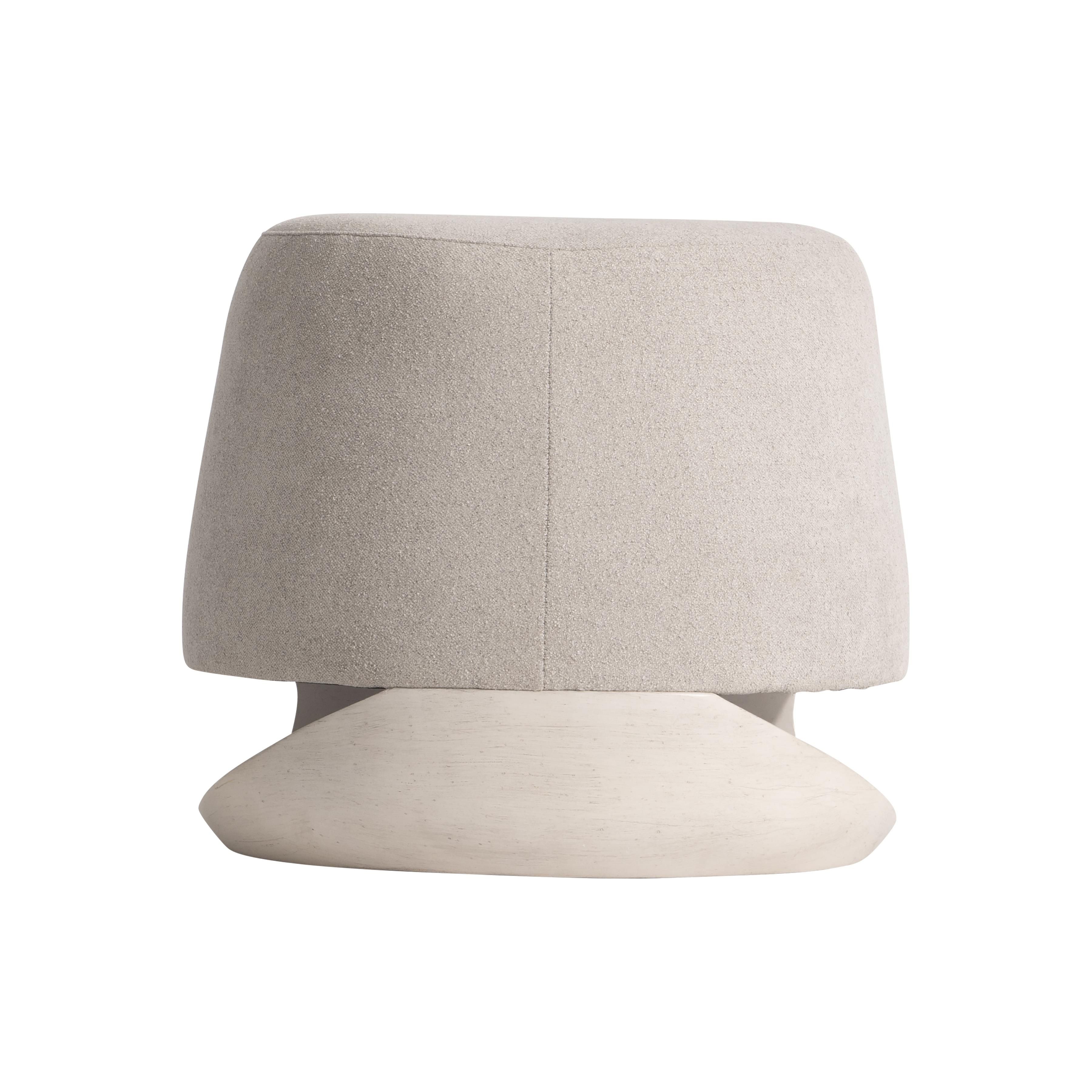 Bernhardt Furniture – Sereno Bench