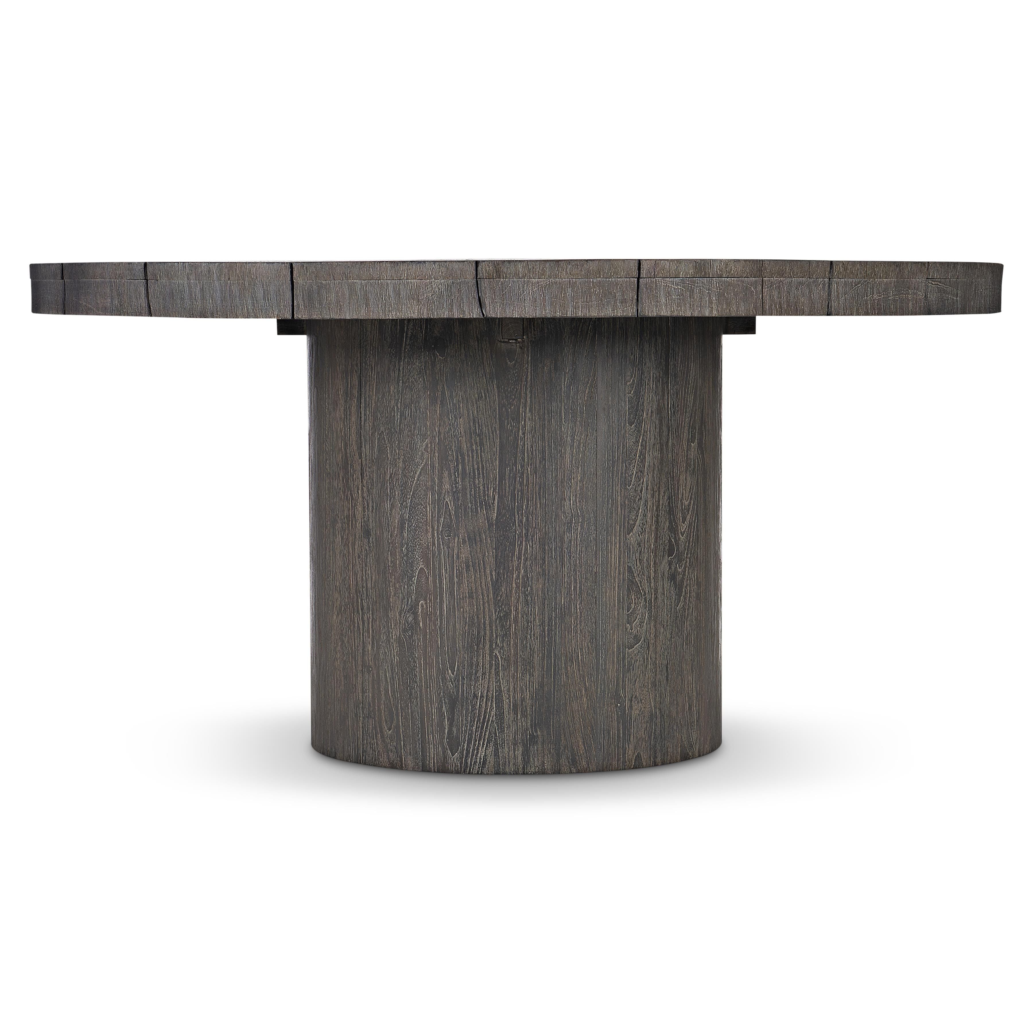 Bernhardt Madura Outdoor Dining Table