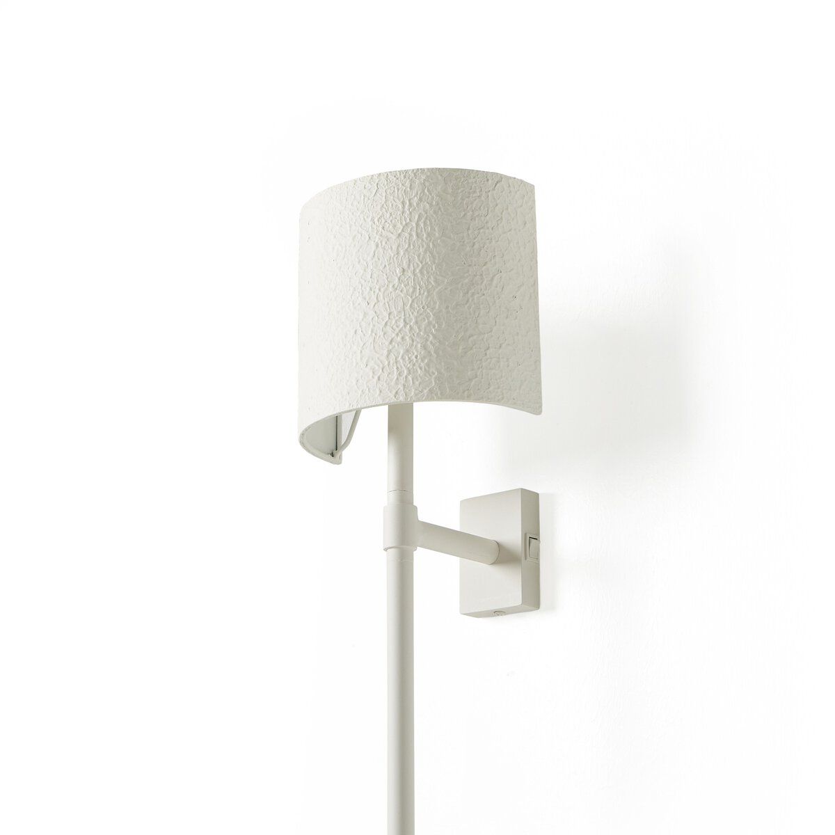 Maurice Sconce