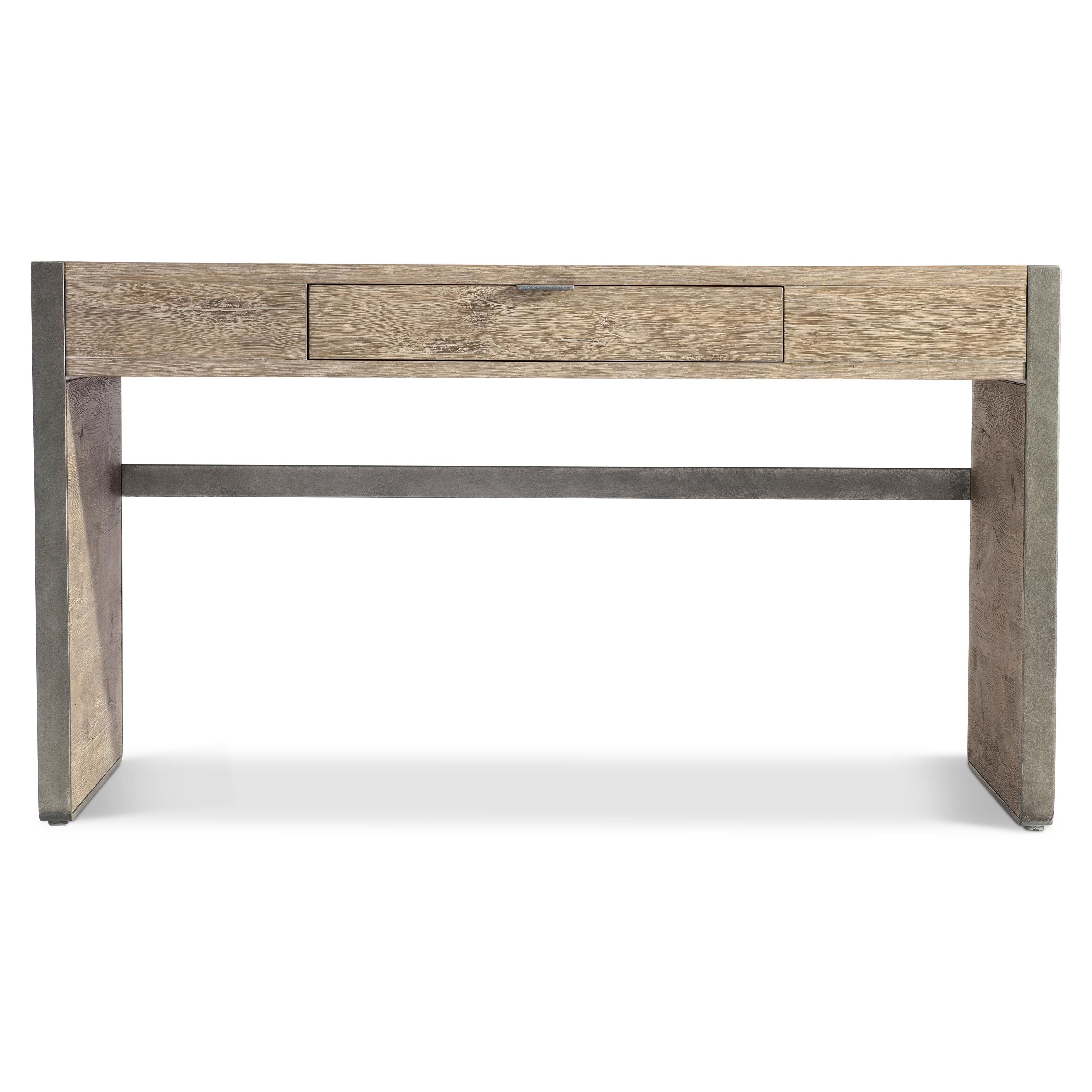 Bernhardt Furniture – Tribeca Desk