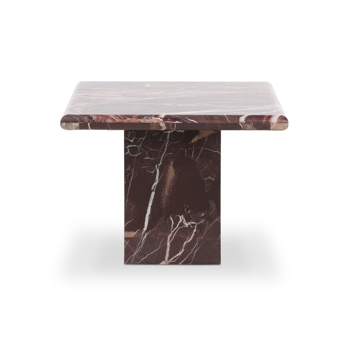 Arum Coffee Table