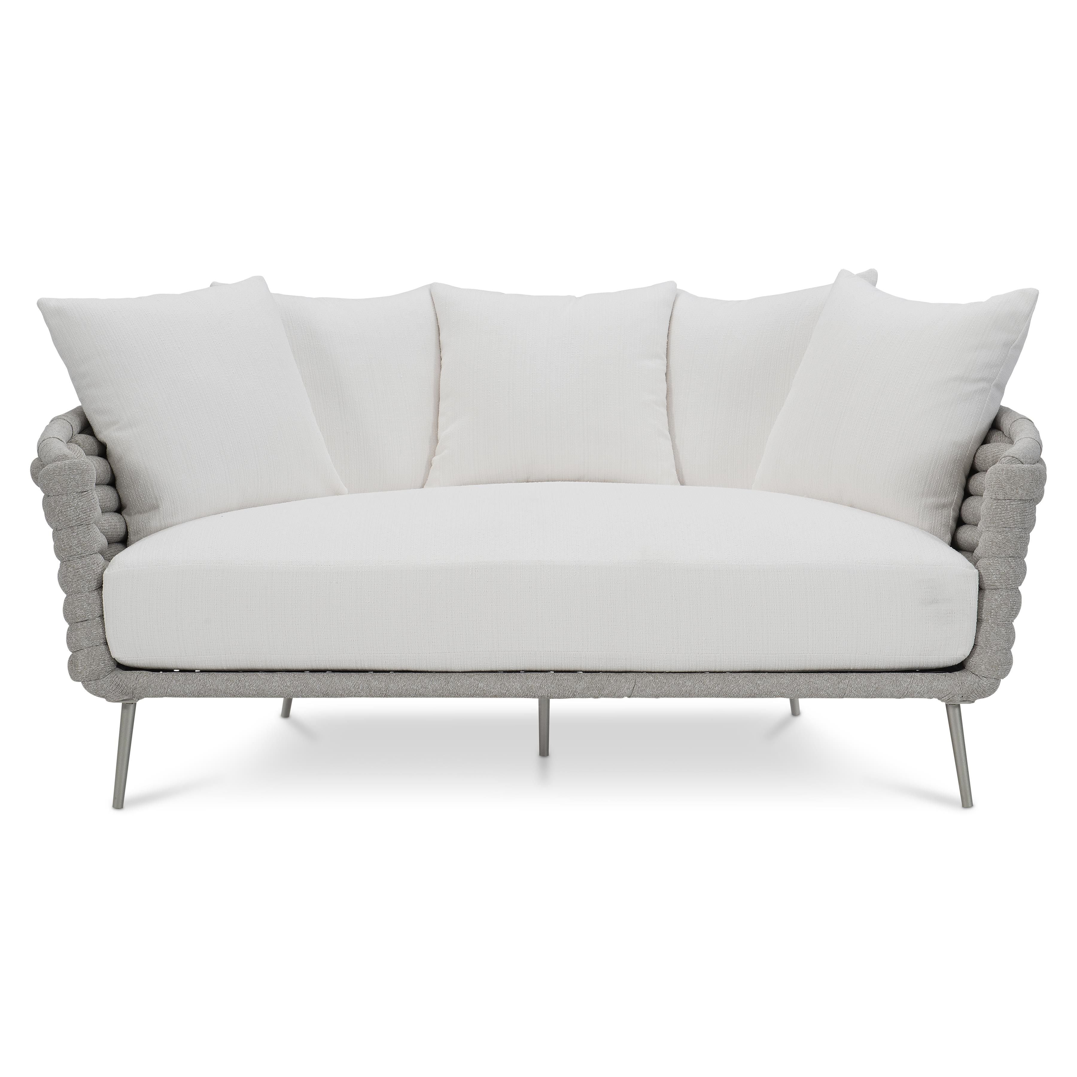 Bernhardt Wailea Outdoor Daybed