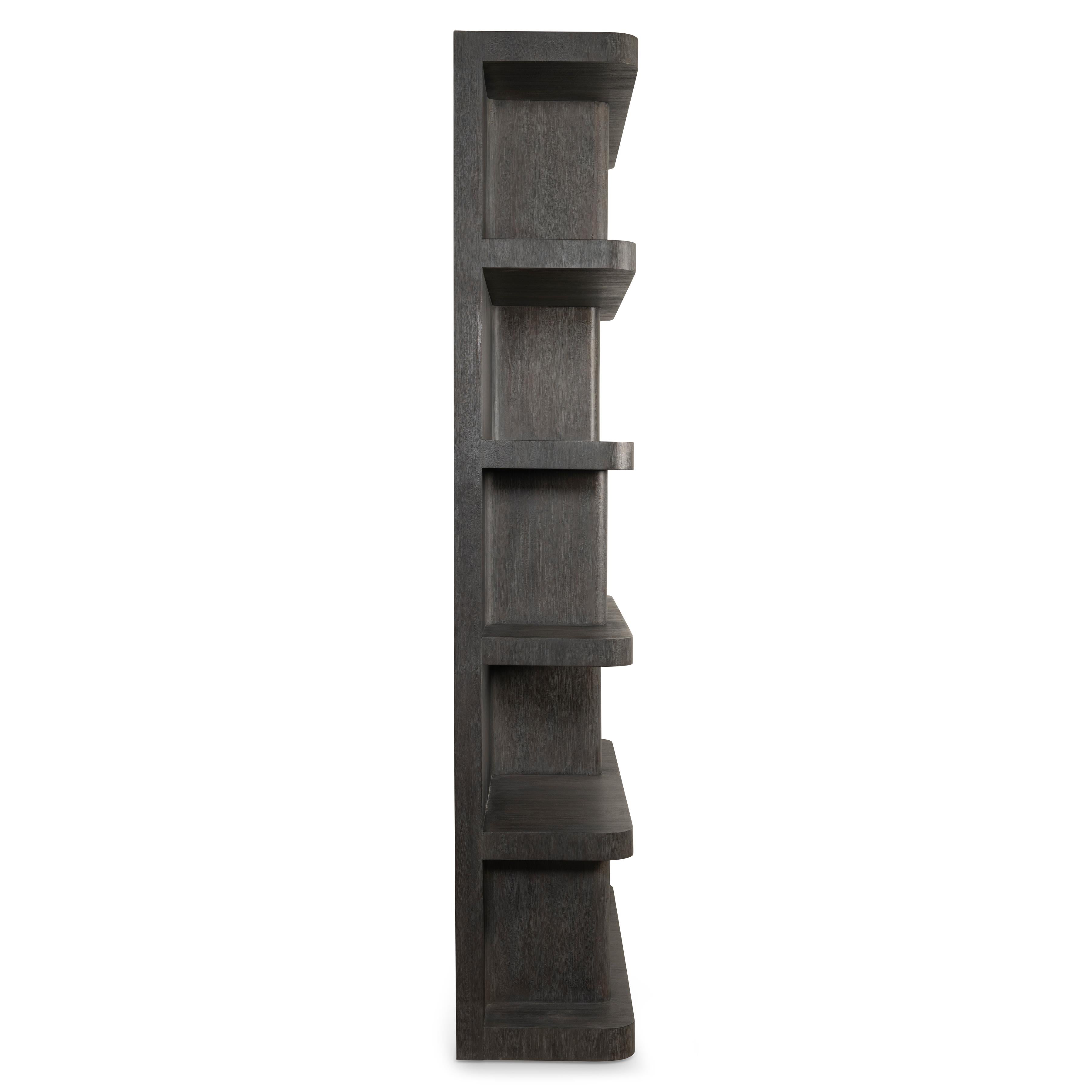 Bernhardt Furniture – Boyd Etagere