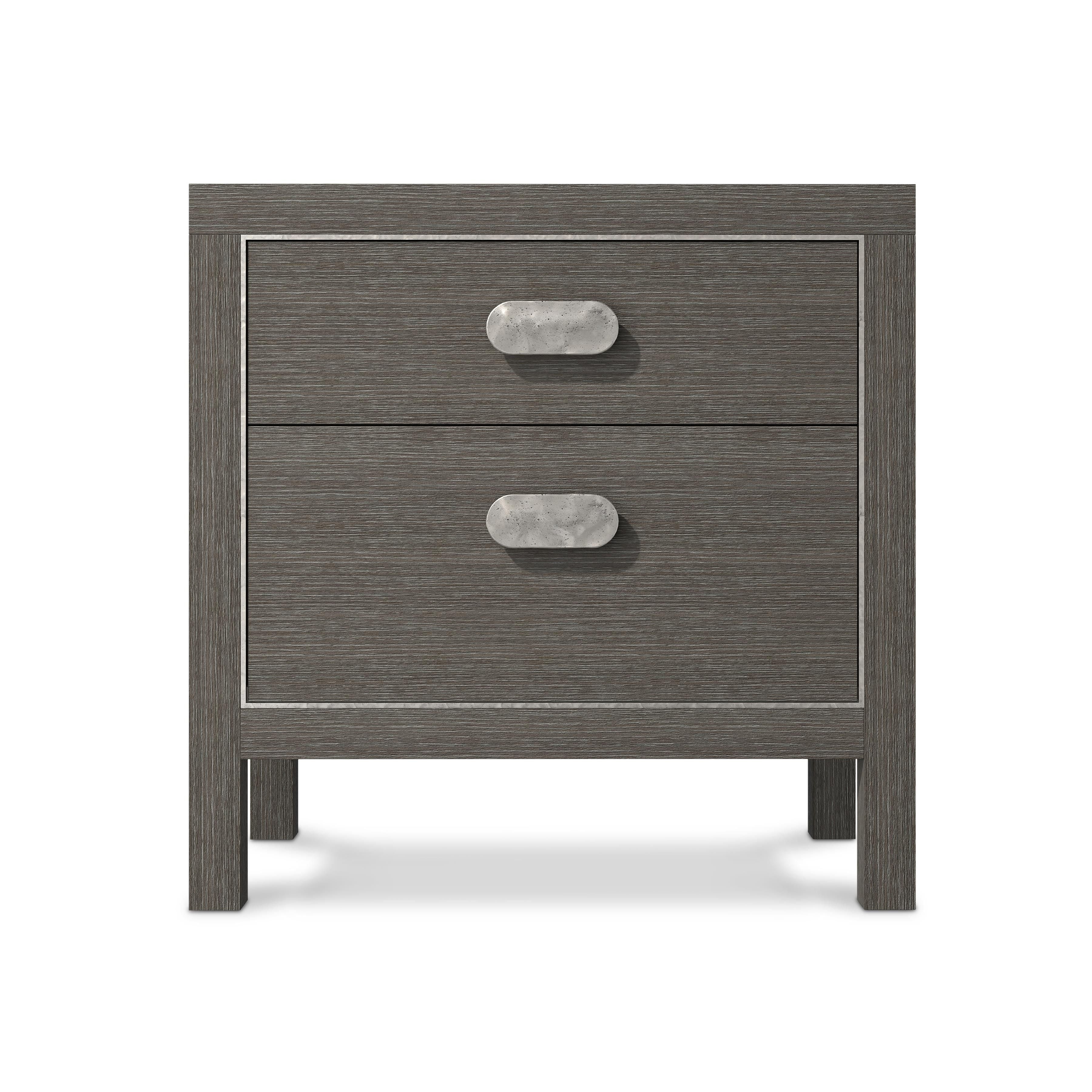 Bernhardt Furniture – Prado Nightstand