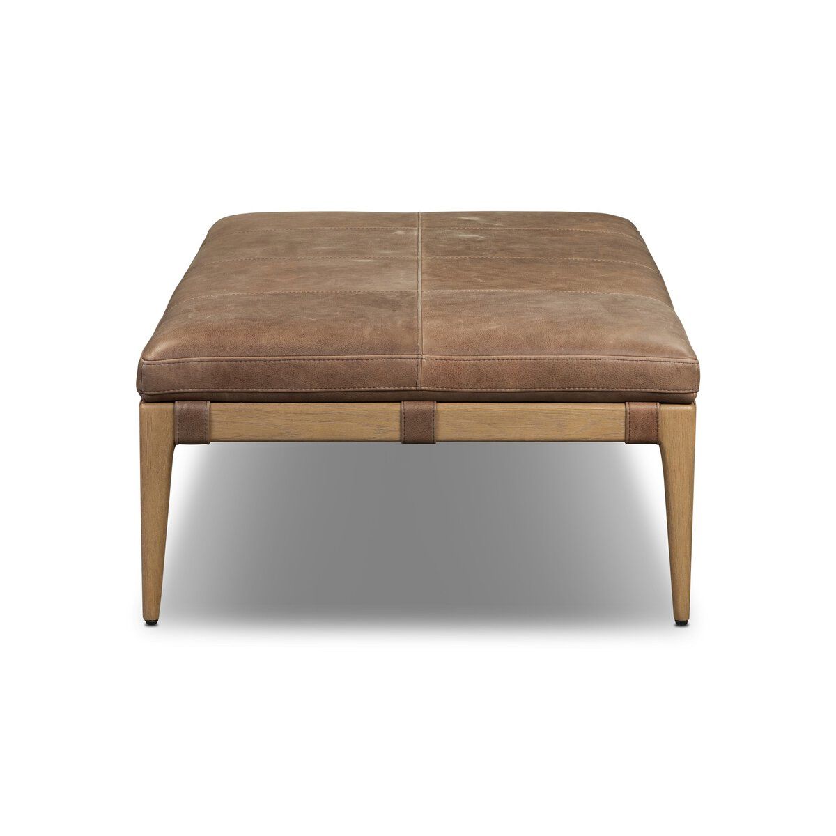 Ulrick Ottoman