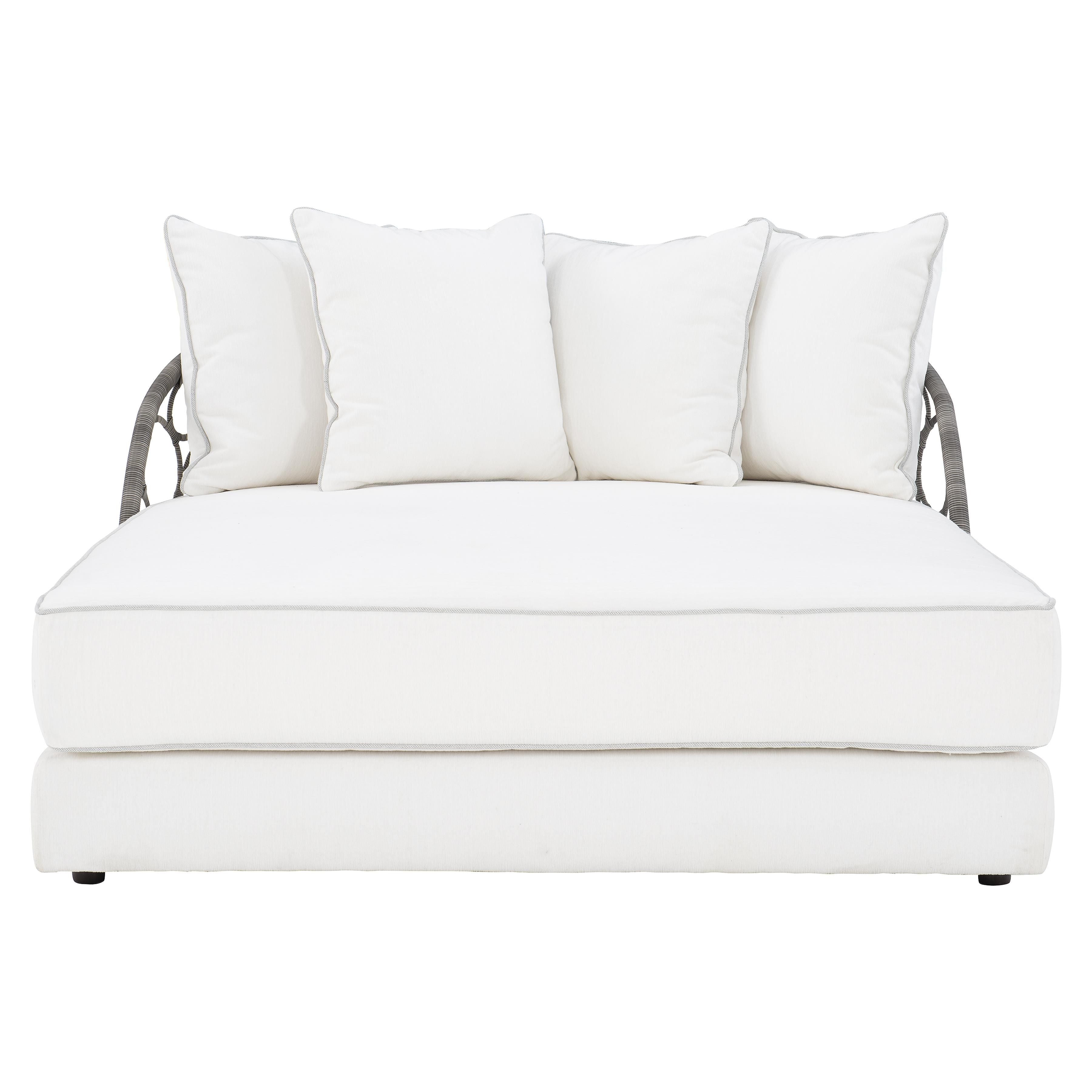 Bernhardt Bali Outdoor Daybed