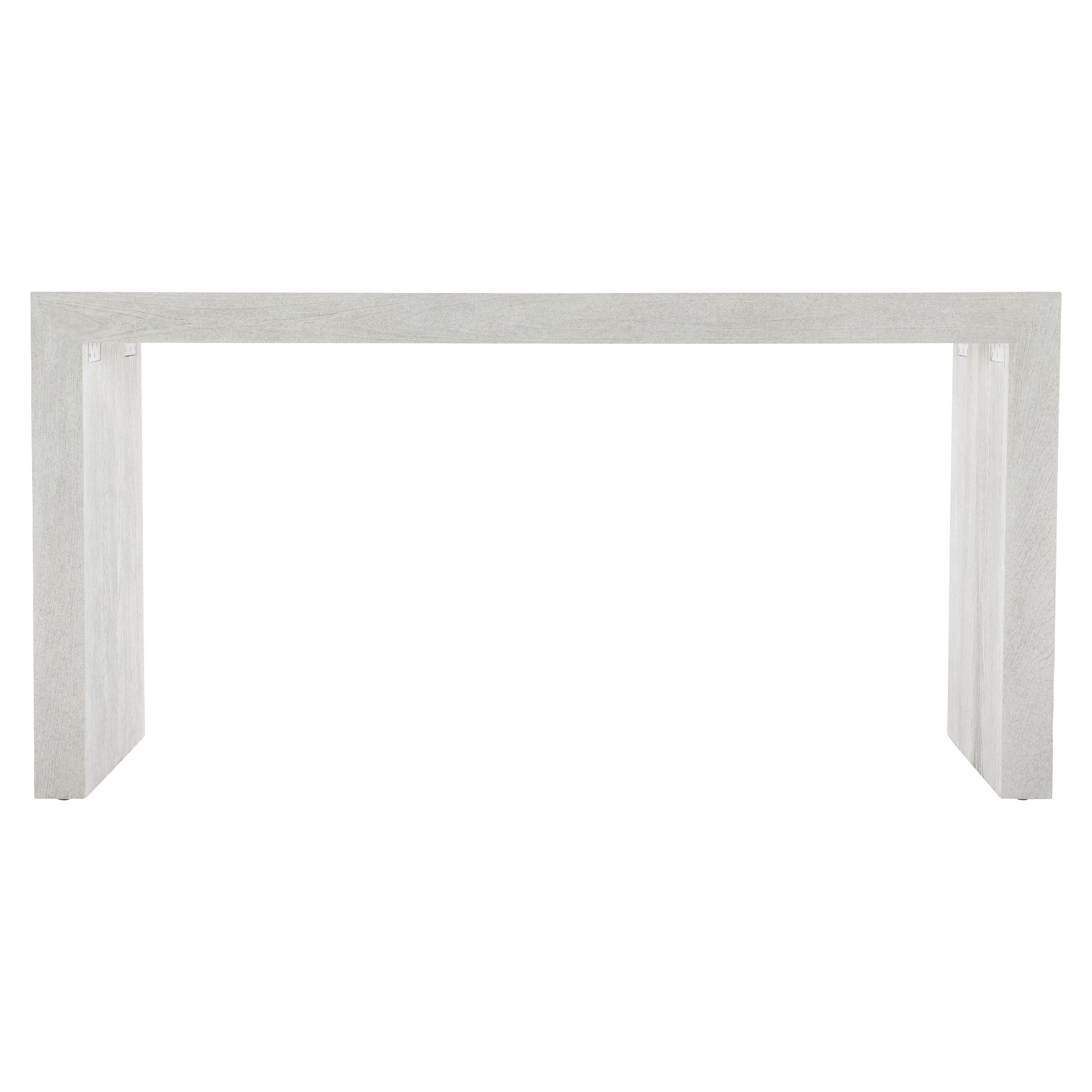Bernhardt Furniture Summerton Console Table