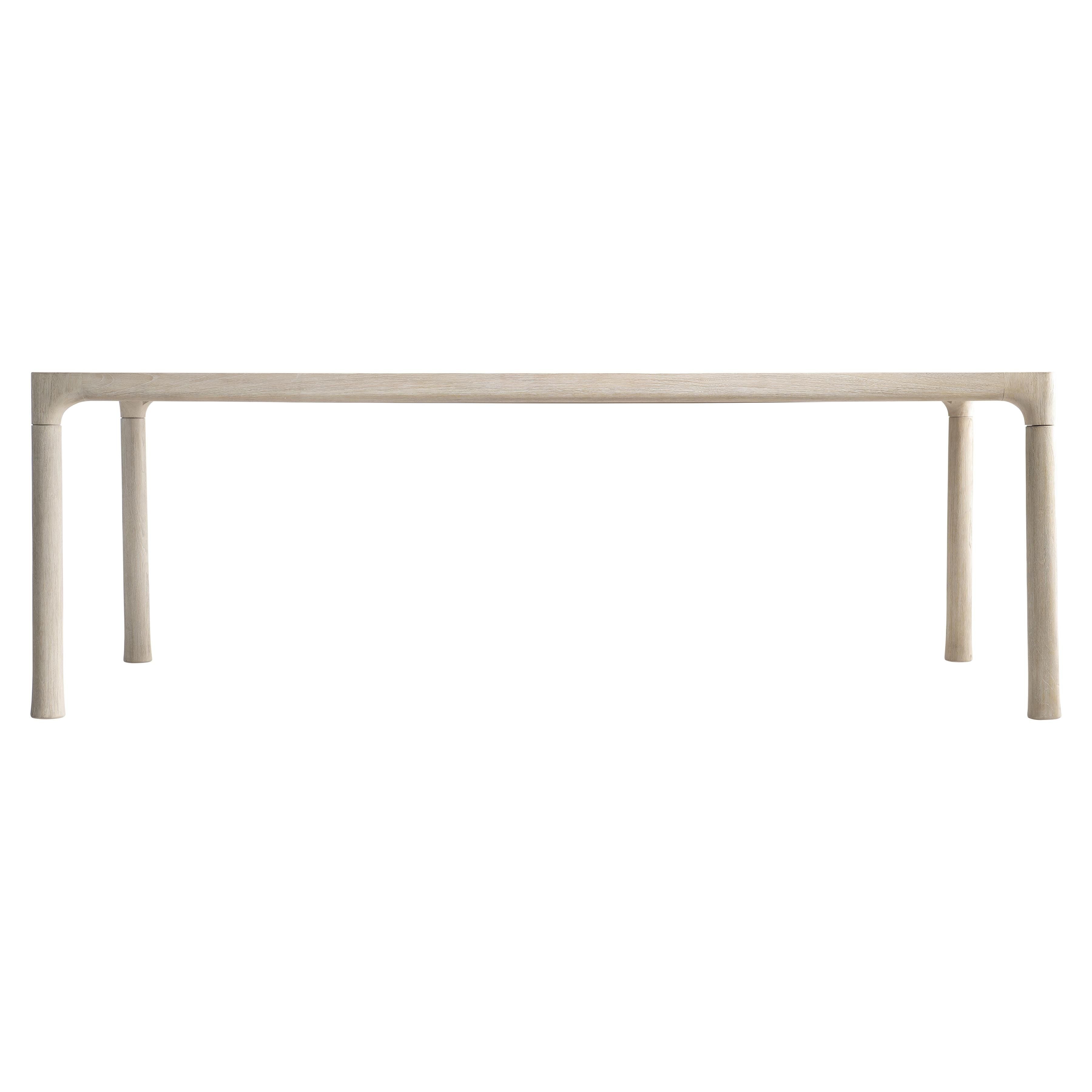 Bernhardt Furniture – Siesta Key Outdoor Dining Table