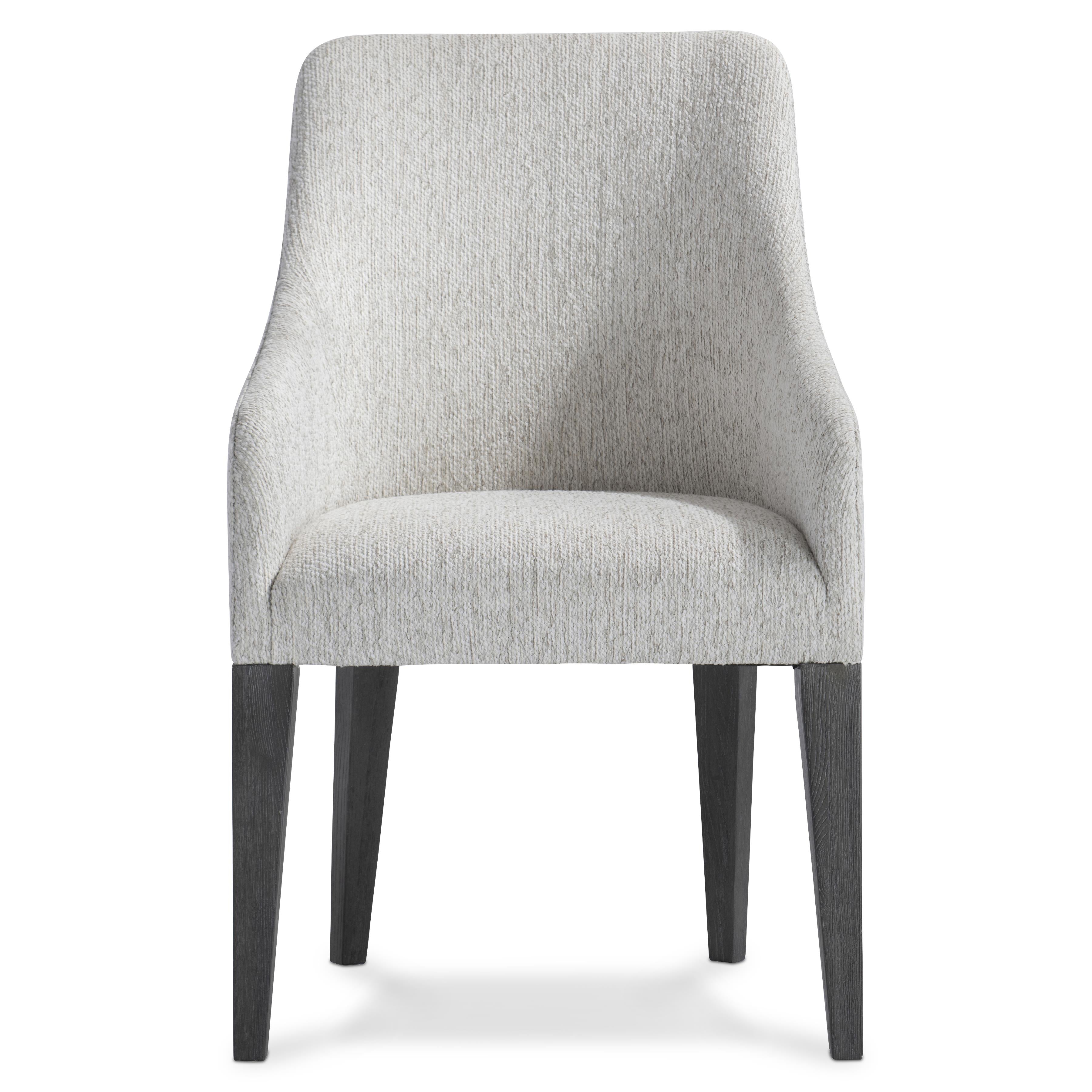 Bernhardt Furniture Prado Arm Chair