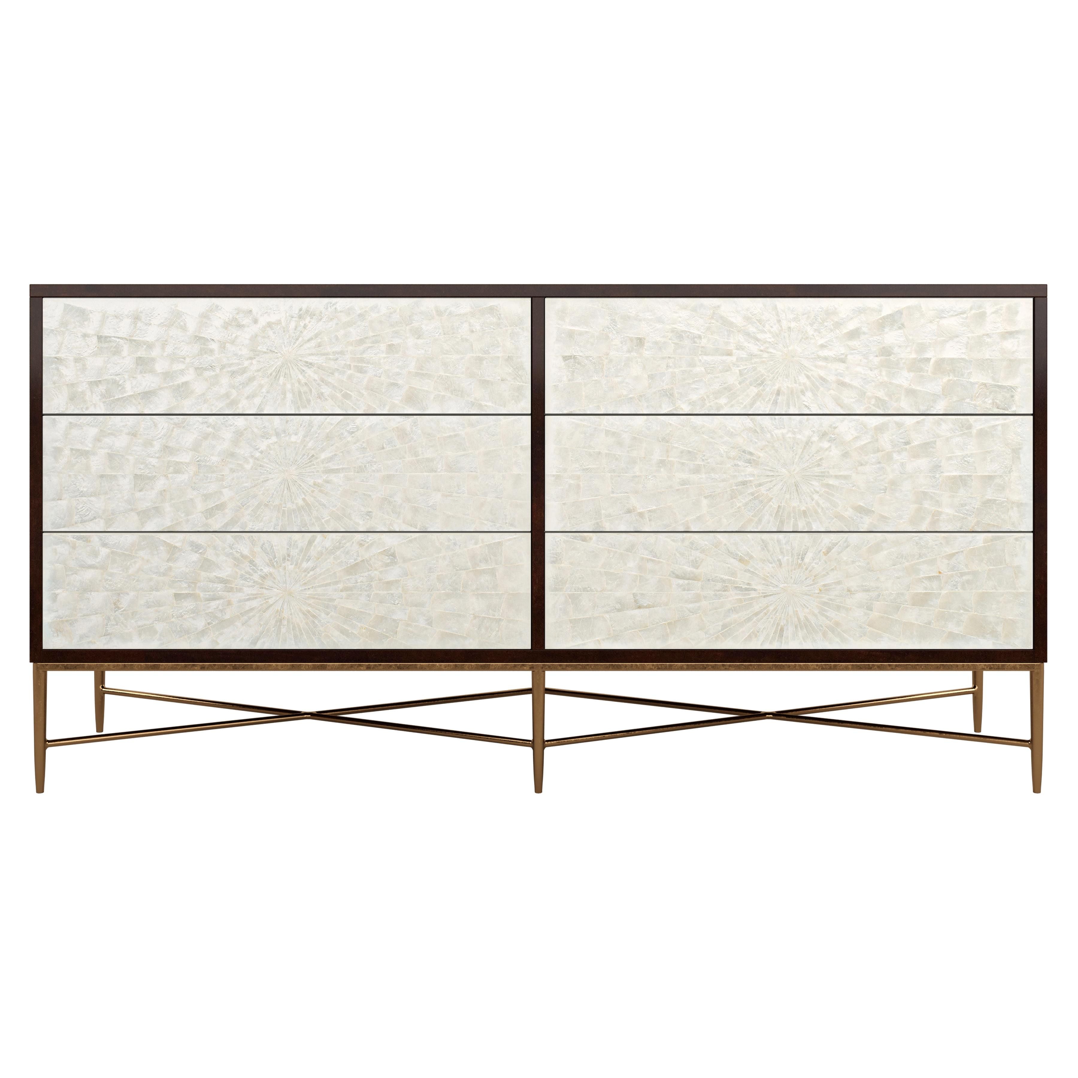 Bernhardt Furniture – Adagio Dresser
