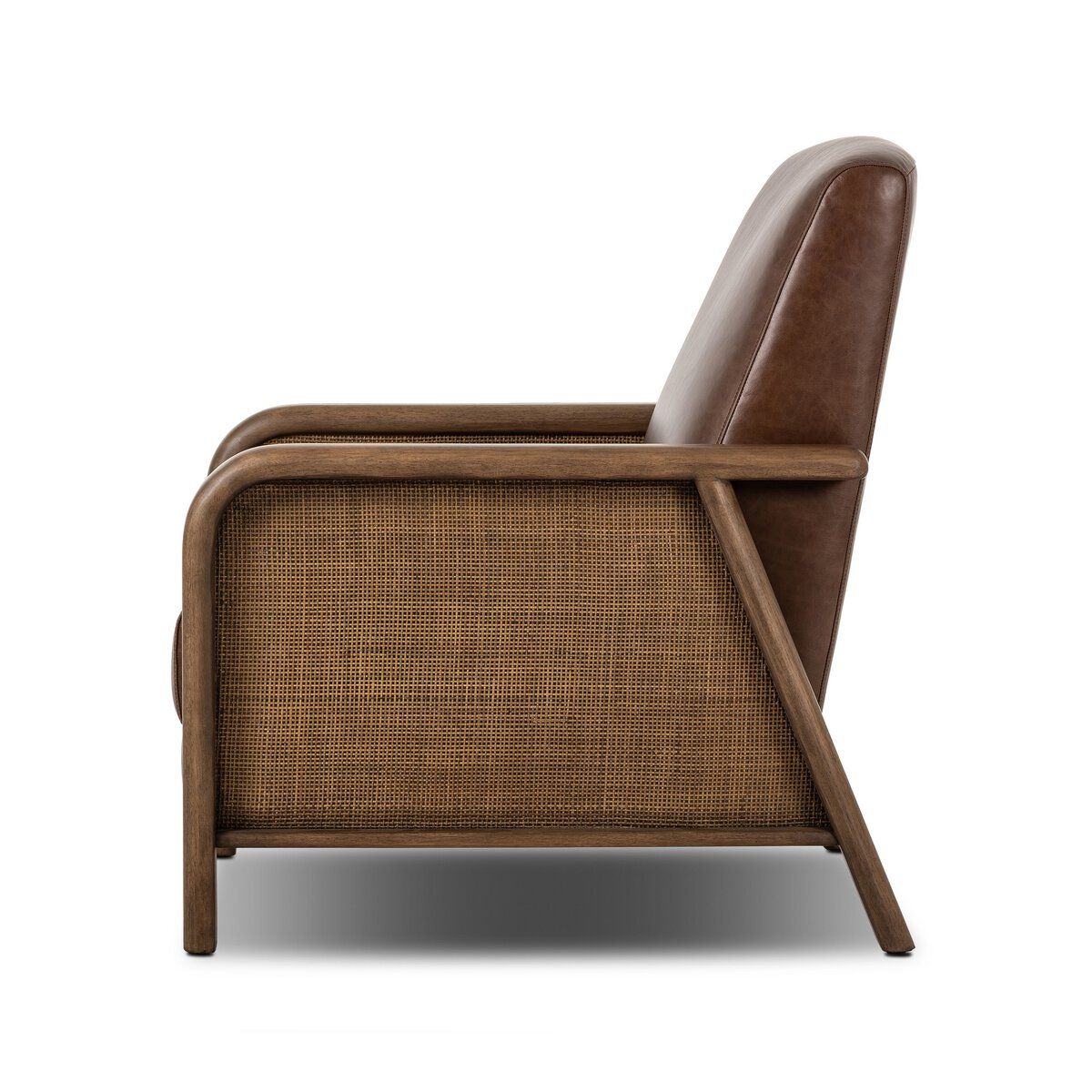 Janek Recliner