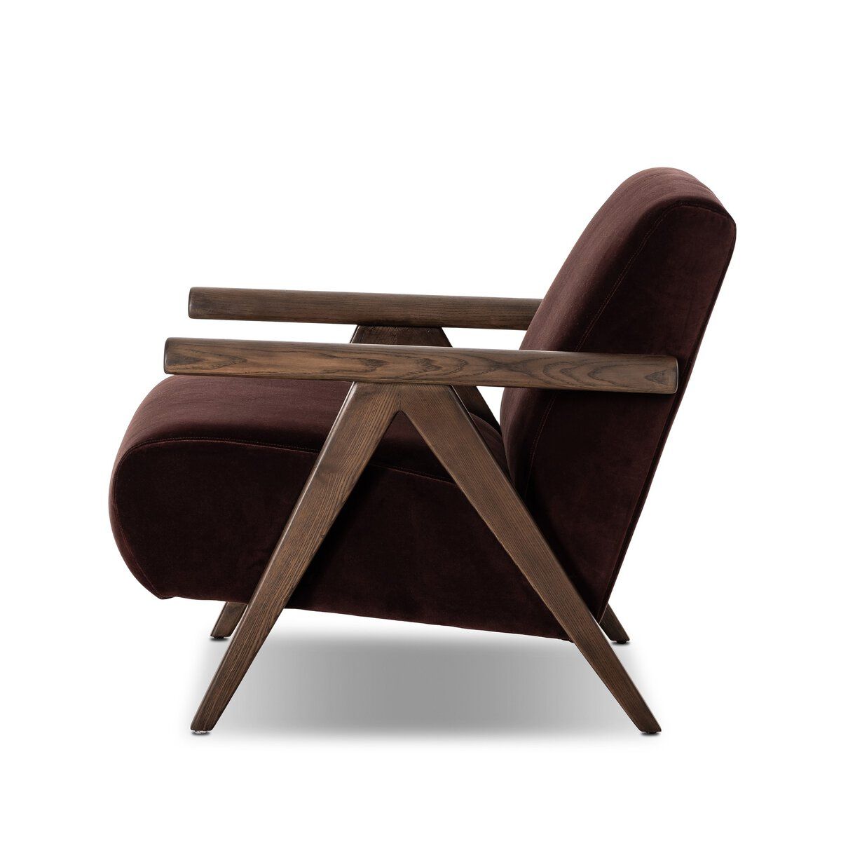 Penn Chair